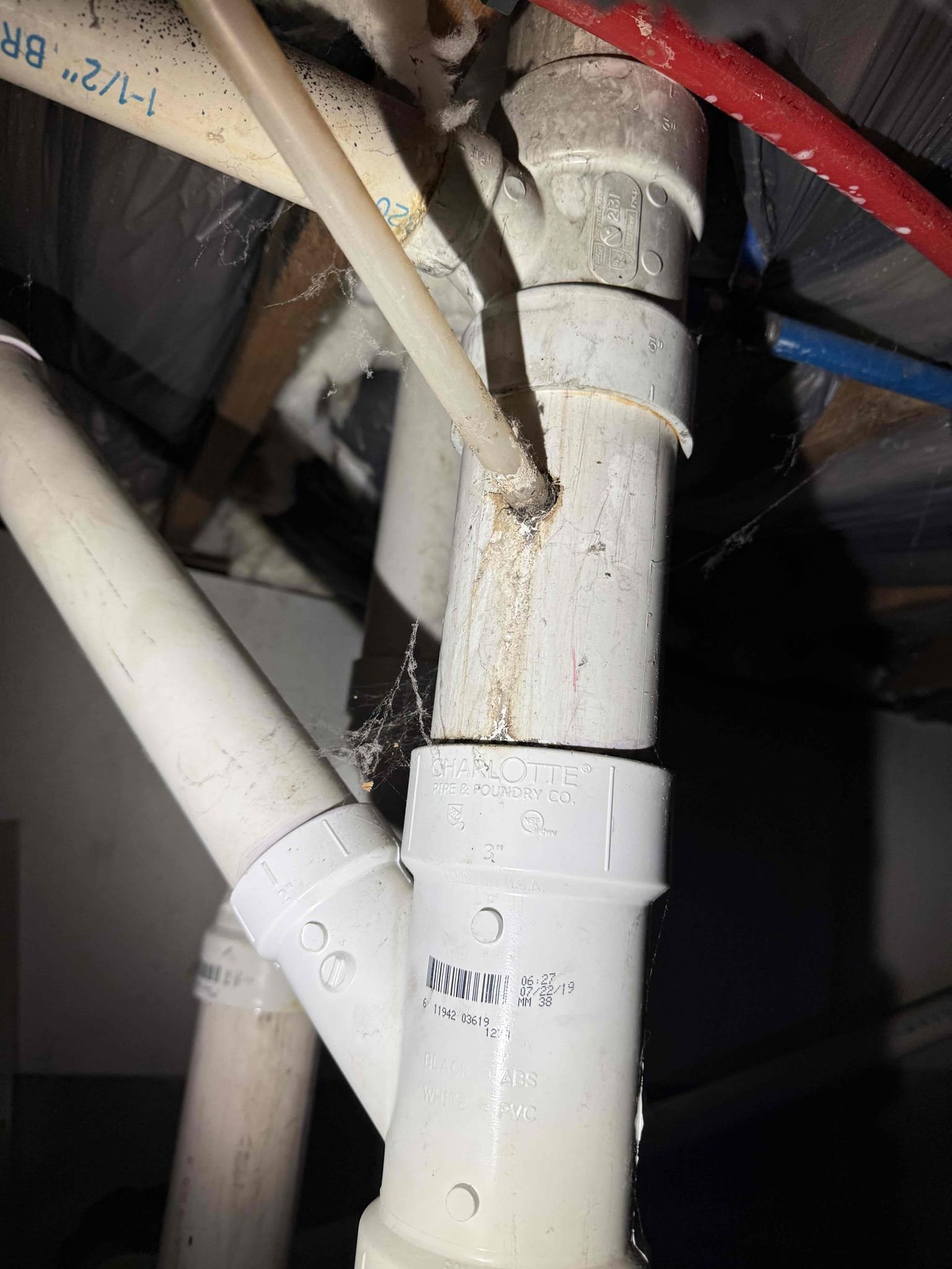 Arrived on site to complete annual inspection. After inspection we wrote up everything to get things rectified. For today customer would just like options emailed to them. Everything is in working order. 