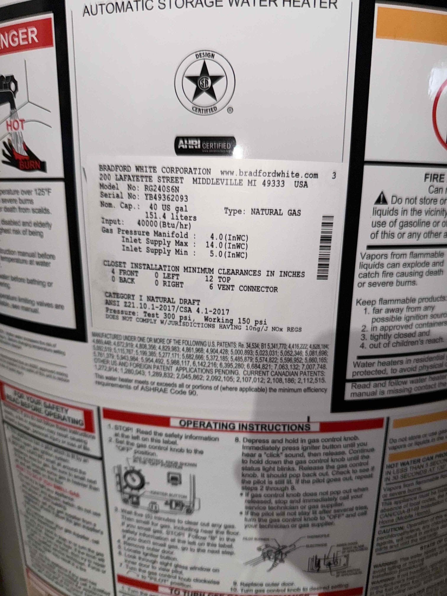 Customer stated that their face was loose, customer has a faucet that they bought. Myguy plumbing gave customer options to tighten existing faucet, or replace faucet. Customer would just like to replace faucet for today. There is no warranty for work performed today. After tightening up faucet everything appears to be working as should