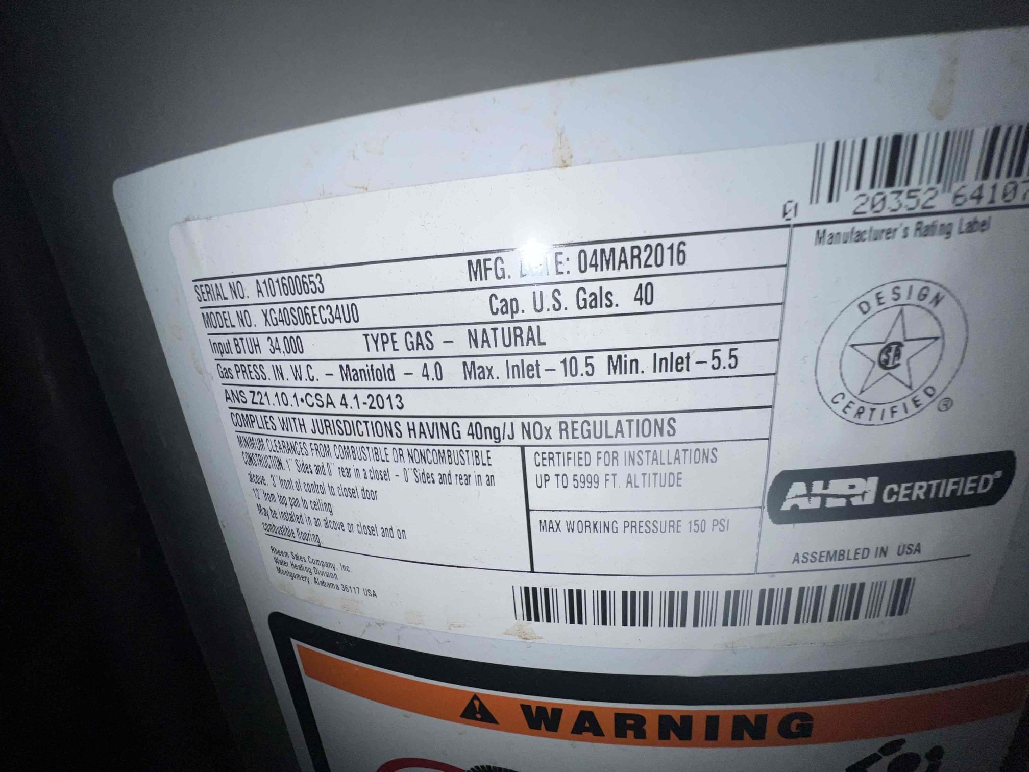 Arrived on site client stated a child put a toy down the drain and when they took the drain apart it broken apart. Upon inspection the lav faucet was constantly running and the emergency shutoff valves underneath would not turn by hand. Went downstairs to check on the main water shutoff valve and client has 2 gate valves that also will not turn by hand. Gave options with and without membership to do a complete rebuild under lav sink and customer supplied lav faucet with a new main water shutoff valve. Called water company to turn off water at the street and replaced gate valve with a new ball valve. Replaced both hot and cold emergency shutoff valves with new drainage underneath and a customer supplied lav faucet. Turned water on to test for leaks and there are no leaks.