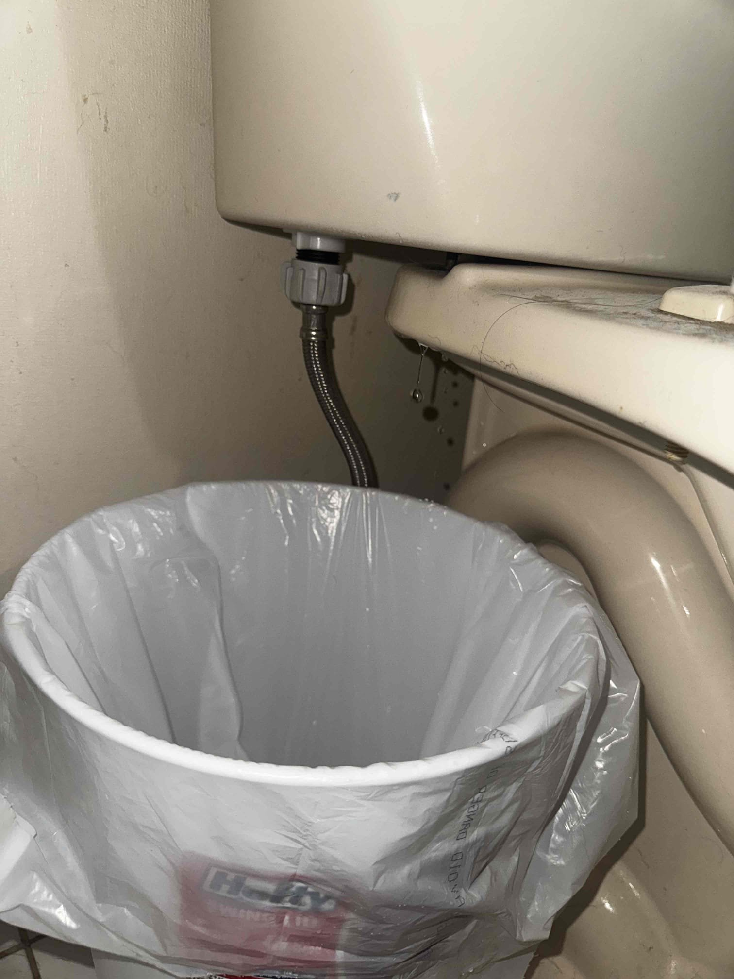 Arrived to the home, client is in the process of buying the home from their family members and there are a few plumbing issues that need to be fixed. Main concern is the leaking bathtub drain in the crawlspace portion of the basement. Other issues include, new shut off valves under kitchen sink, kitchen faucet replacement, and two new toilets. Client has stated they would like to purchase their own faucet and toilets. Client is strictly looking for an itemized estimate for the work to be done, we will credit today’s diagnostic fee towards the cost of the work to be completed. 

*Client is aware that in the process of removing the toilets, there is slight risk that the flanges need to be repaired, or worst case replaced, and the service would come at an additional cost.