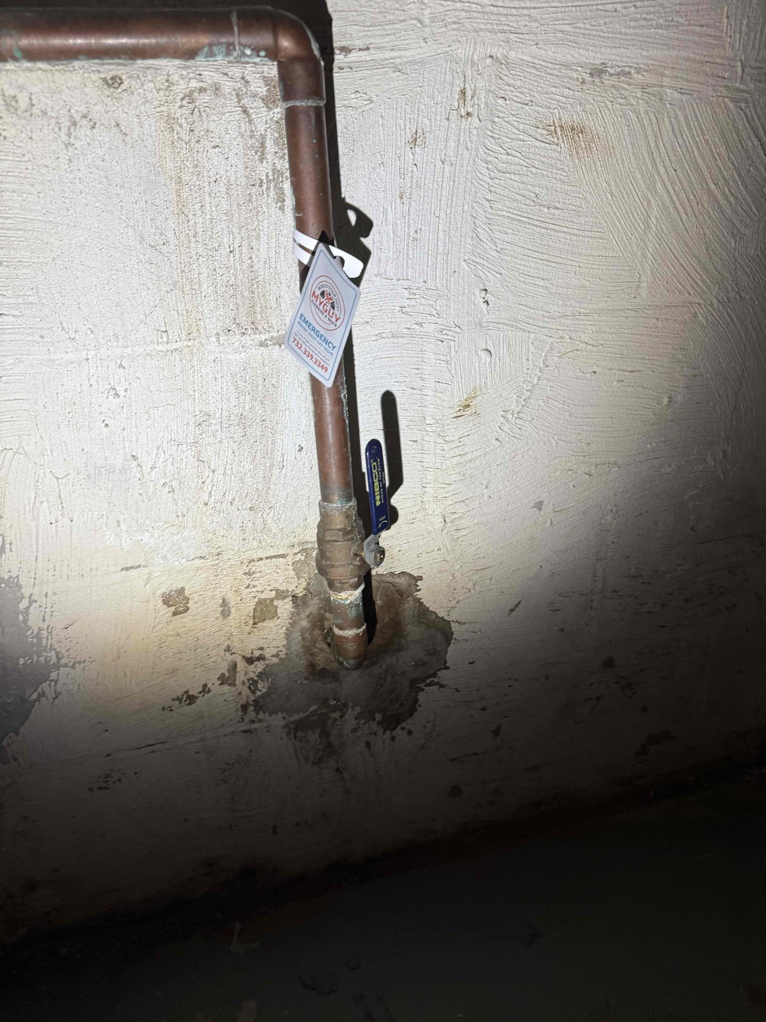 Arrived on site customer stated that they have a kitchen drain clog. Upon inspection found that both bays of the sink were backing up and there was a leak on the drainage and there is an old garbage disposal that is not in use. Recommend jetting kitchen drain line, removing or replacing garbage disposal and repiping underneath kitchen sink to remove leak and to pipe it in properly without ferncos. Gave options and customer would like to move forward with jetting kitchen sink drain line and repiping underneath kitchen sink. Jetted kitchen sink and cleared blockage and repiped underneath kitchen sink.