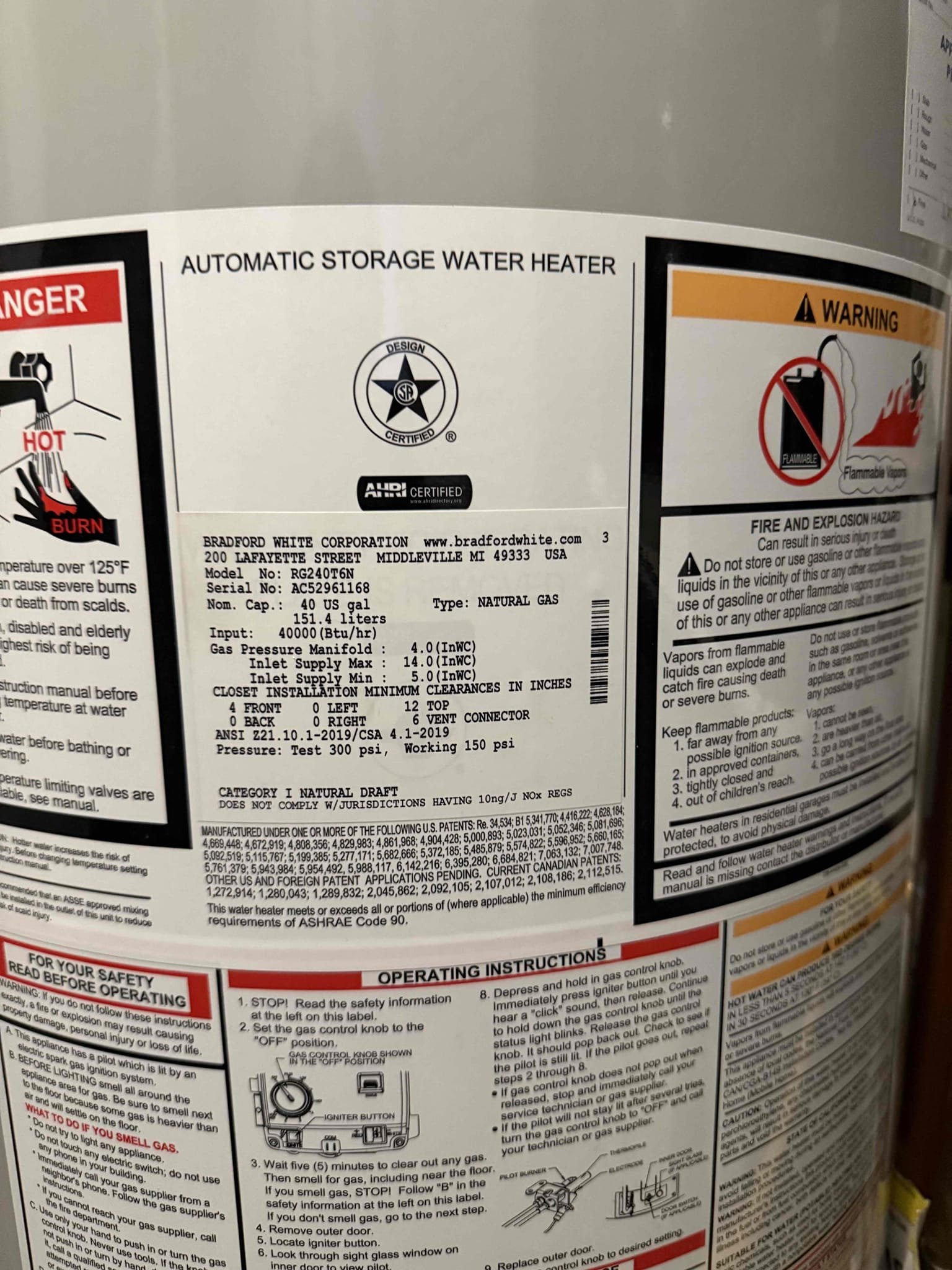 Customer stated that they had a clogged toilet, after inspecting we found that only the toilet is clogged. We ran the shower and the fsucet to ensure there was no main line back up. Myguy plumbing presented the options to the customer, for today customer would like to join membership and auger toilet. After myguy plumbing augured toilet, myguy plumbing flushed toilet multiple times and everything is working as should.