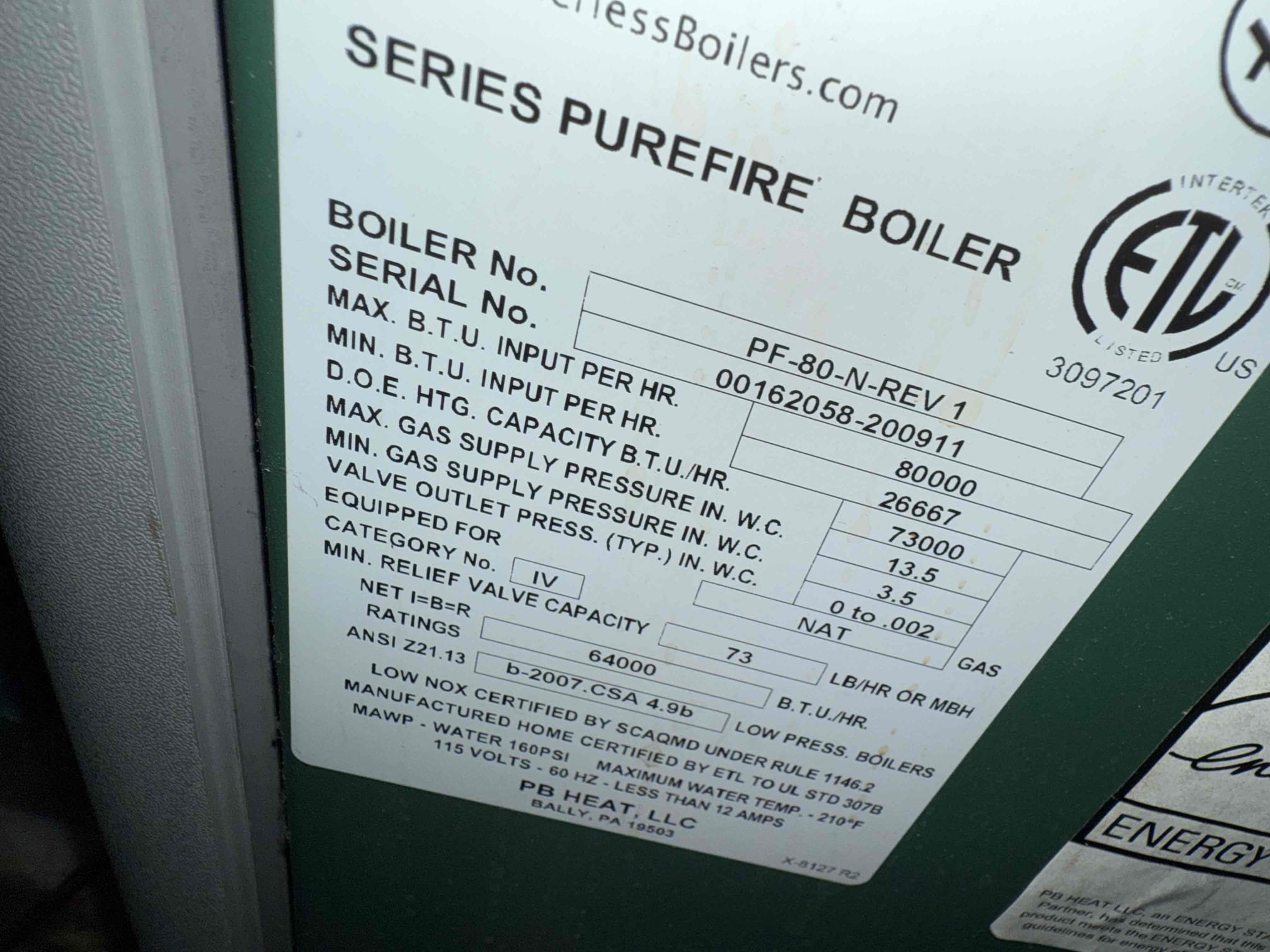 Arrived on site customer stated that they have a leak underneath the kitchen sink, they would like to remove ro system, and replace tub shoe and overflow trim. Found that the leak was coming from the dishwasher tailpiece and we will have to replace the trap as well due to the ro system being tied into it. Gave options and customer would like to get everything done today. Replaced tub trim, trap, dishwasher tailpiece, and removed to system. Tested all work and everything appears to be in working order and there appears to be no leaks at this time. Collected payment.