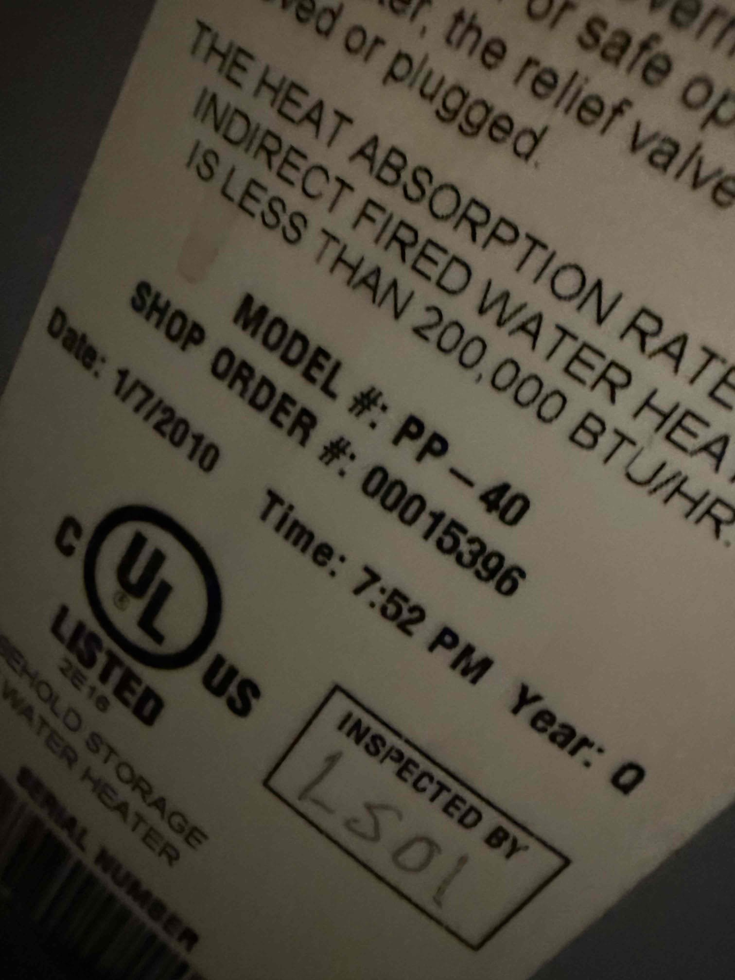 Arrived on site customer stated that they have a leak underneath the kitchen sink, they would like to remove ro system, and replace tub shoe and overflow trim. Found that the leak was coming from the dishwasher tailpiece and we will have to replace the trap as well due to the ro system being tied into it. Gave options and customer would like to get everything done today. Replaced tub trim, trap, dishwasher tailpiece, and removed to system. Tested all work and everything appears to be in working order and there appears to be no leaks at this time. Collected payment.