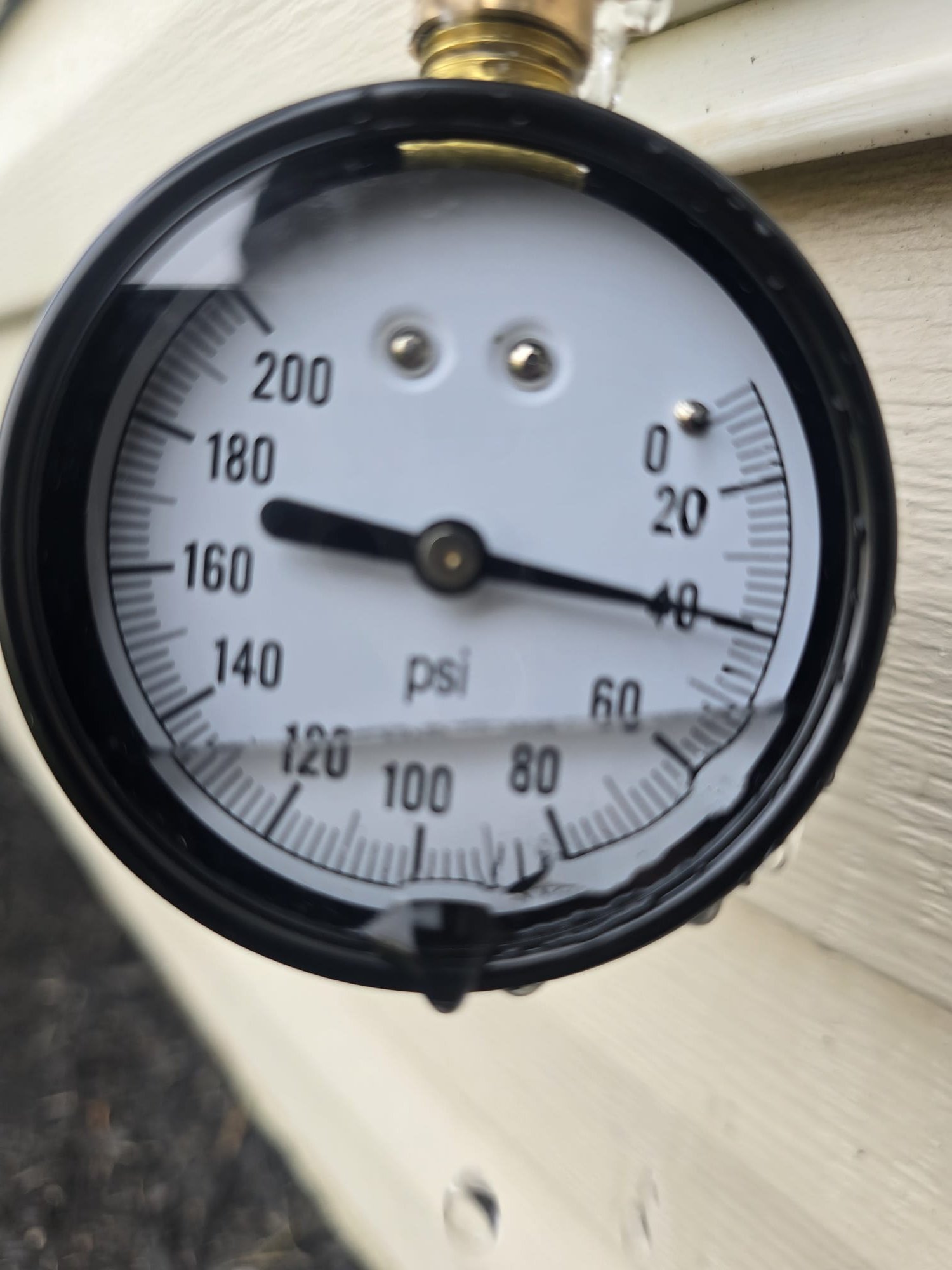 FOUND ON INSPECTION 

TANKLESS 
-customer stated it is time to flush the tankless. Myguy plumbing recommends flushing the unit 


HALLWAY BATHROOM
-customer would like a new American standard Cadedt pro toilet installed in their hallway bathroom.

KITCHEN 
- Basket strainer has corrosion buildup on it and appears to have a slight leak. Myguy plumbing recommends replacing basket strainer,

MASTER BATHROOM 
-shower head is leaking, myguy plumbing recommends replacing shower head.
FOUND ON INSPECTION 

TANKLESS 
-customer stated it is time to flush the tankless. Myguy plumbing recommends flushing the unit 
- there is a shark bite fitting on the side for the tankless. Myguy pluming recommends replacing shark bite fitting.


After presenting options to the customer, the customer would like to move forward with everything. After all work was completed myguy plumbing tested all work for leaks. At this time there are no leaks found, everything is working as should no issues.