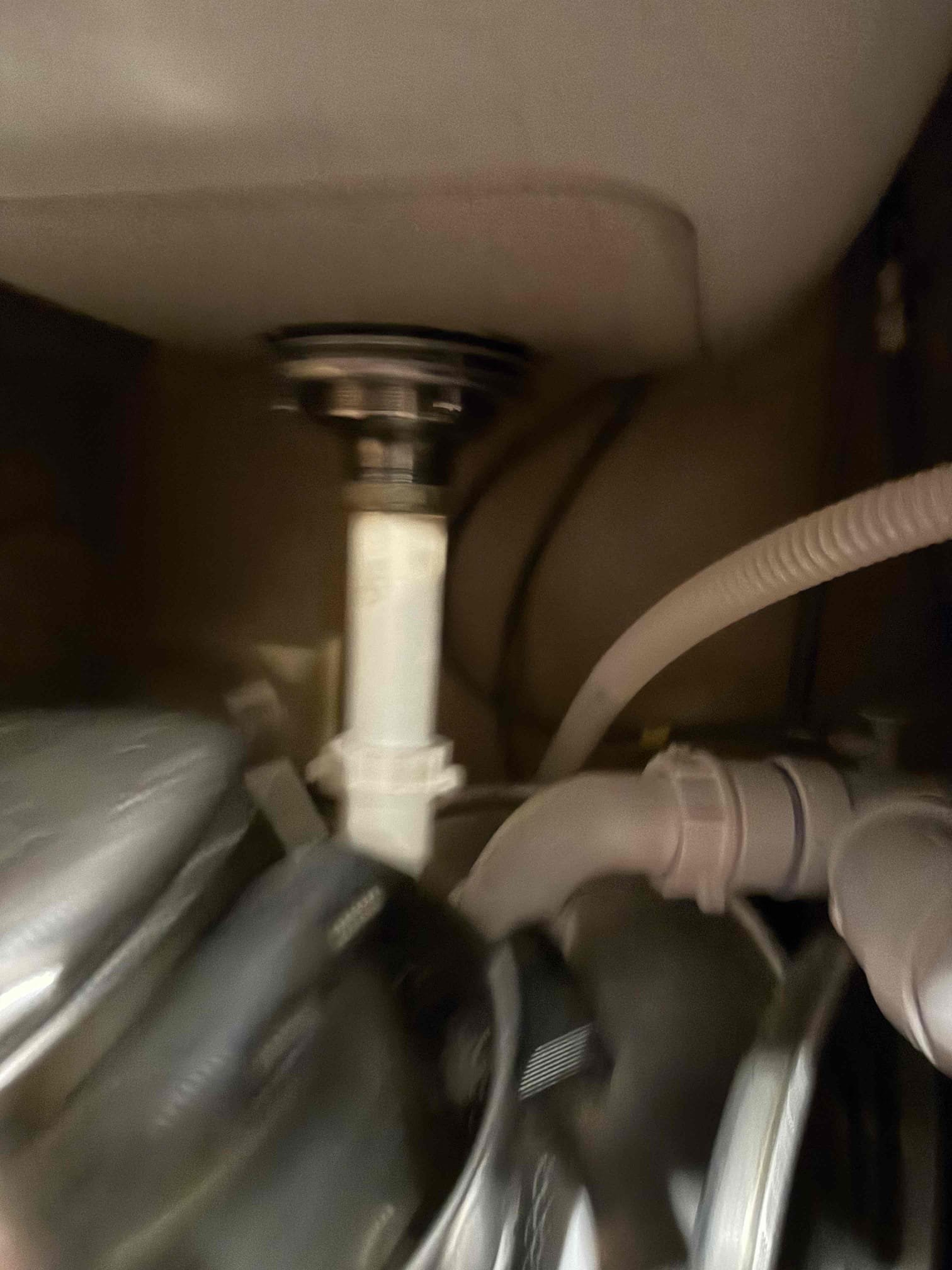 FOUND ON INSPECTION 

TANKLESS 
-customer stated it is time to flush the tankless. Myguy plumbing recommends flushing the unit 


HALLWAY BATHROOM
-customer would like a new American standard Cadedt pro toilet installed in their hallway bathroom.

KITCHEN 
- Basket strainer has corrosion buildup on it and appears to have a slight leak. Myguy plumbing recommends replacing basket strainer,

MASTER BATHROOM 
-shower head is leaking, myguy plumbing recommends replacing shower head.
FOUND ON INSPECTION 

TANKLESS 
-customer stated it is time to flush the tankless. Myguy plumbing recommends flushing the unit 
- there is a shark bite fitting on the side for the tankless. Myguy pluming recommends replacing shark bite fitting.


After presenting options to the customer, the customer would like to move forward with everything. After all work was completed myguy plumbing tested all work for leaks. At this time there are no leaks found, everything is working as should no issues.