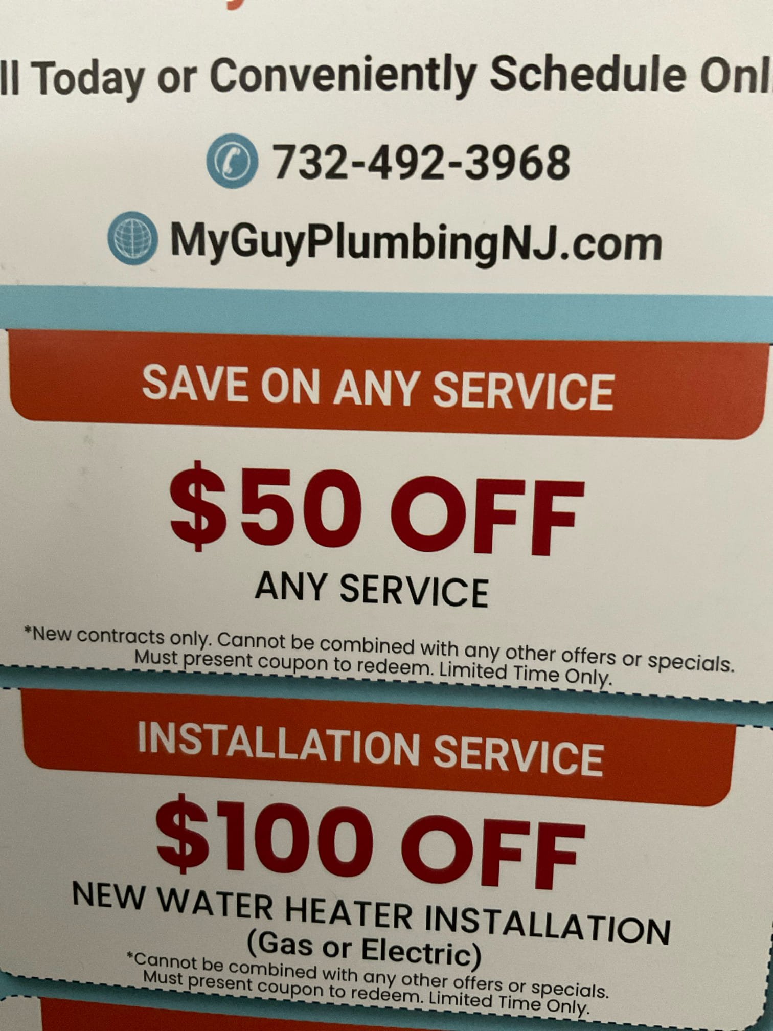 Arrived on site client stated her bathroom tub has been very slow draining for awhile now. After taking tub stopper it I noticed what appeared to be grout mixed with hair in the drain. Removed all grout and hair from the drain and it is now draining as it should.