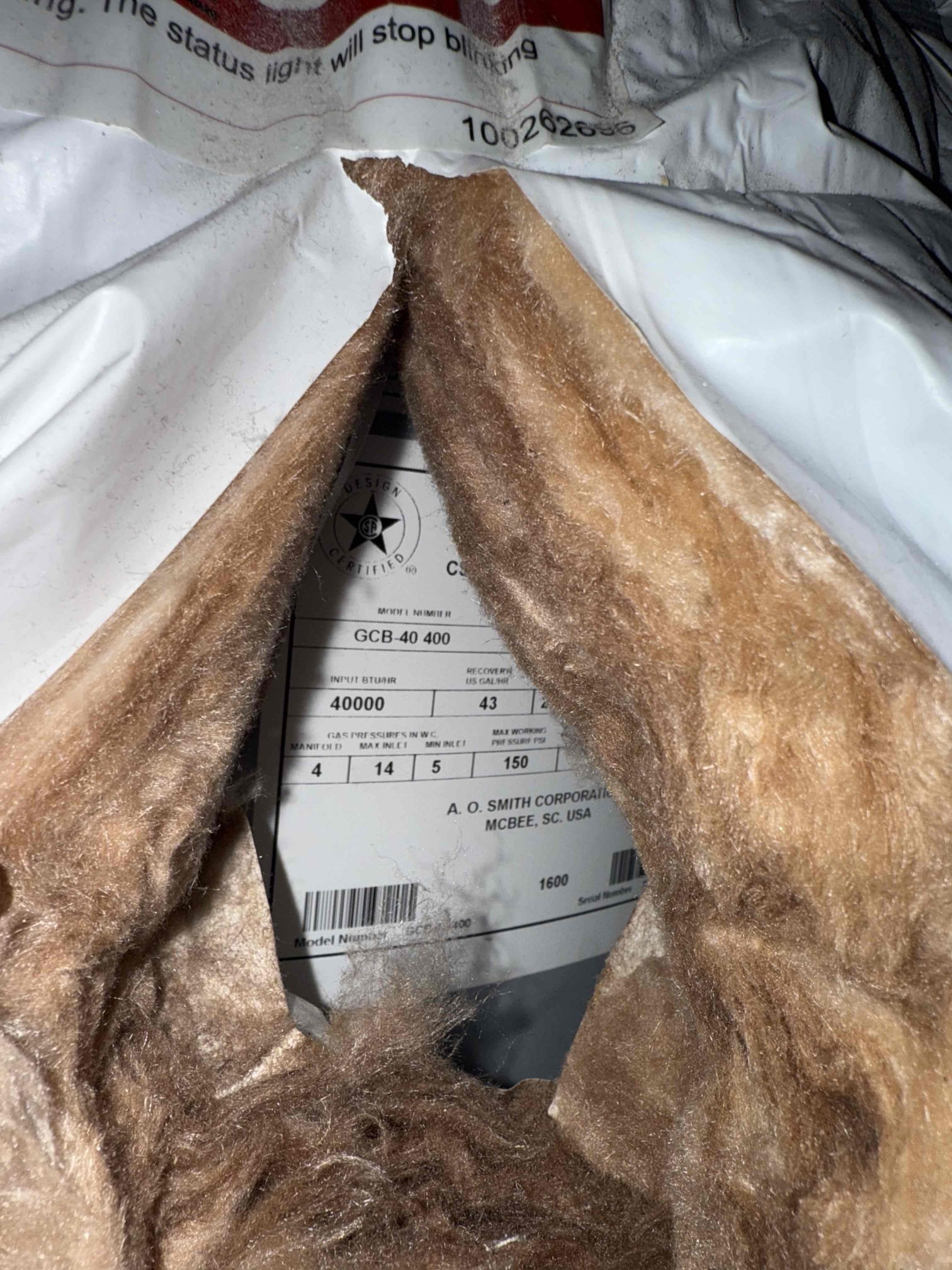 Arrived on site to complete customers annual home inspection. Myguy plumbing inspected all plumbing inside the home, the home owner would like to skip going into the crawlspace for today, after inspection was completed myguy plumbing wrote estimates to get what we found on the inspection. All estimates will be emailed over to customer.