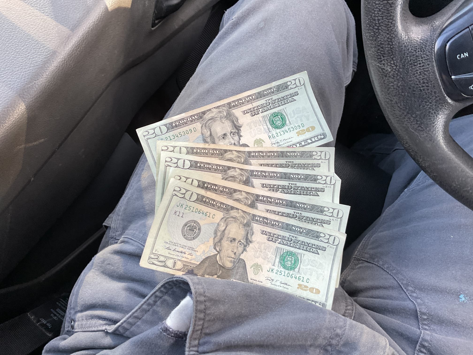 Arrived on site customer stated that they have no heat. Upon inspection found that the unit was going into lockout due to the fan malfunction. Contacted dunkirk tech support and they stated that the blower motor is failed and will need to be replaced. Gave options on repairs and customer would like to move forward with work but will need to order parts. Collected $100 down deposit and will be ordering parts and contacting homeowner when parts are in hand.