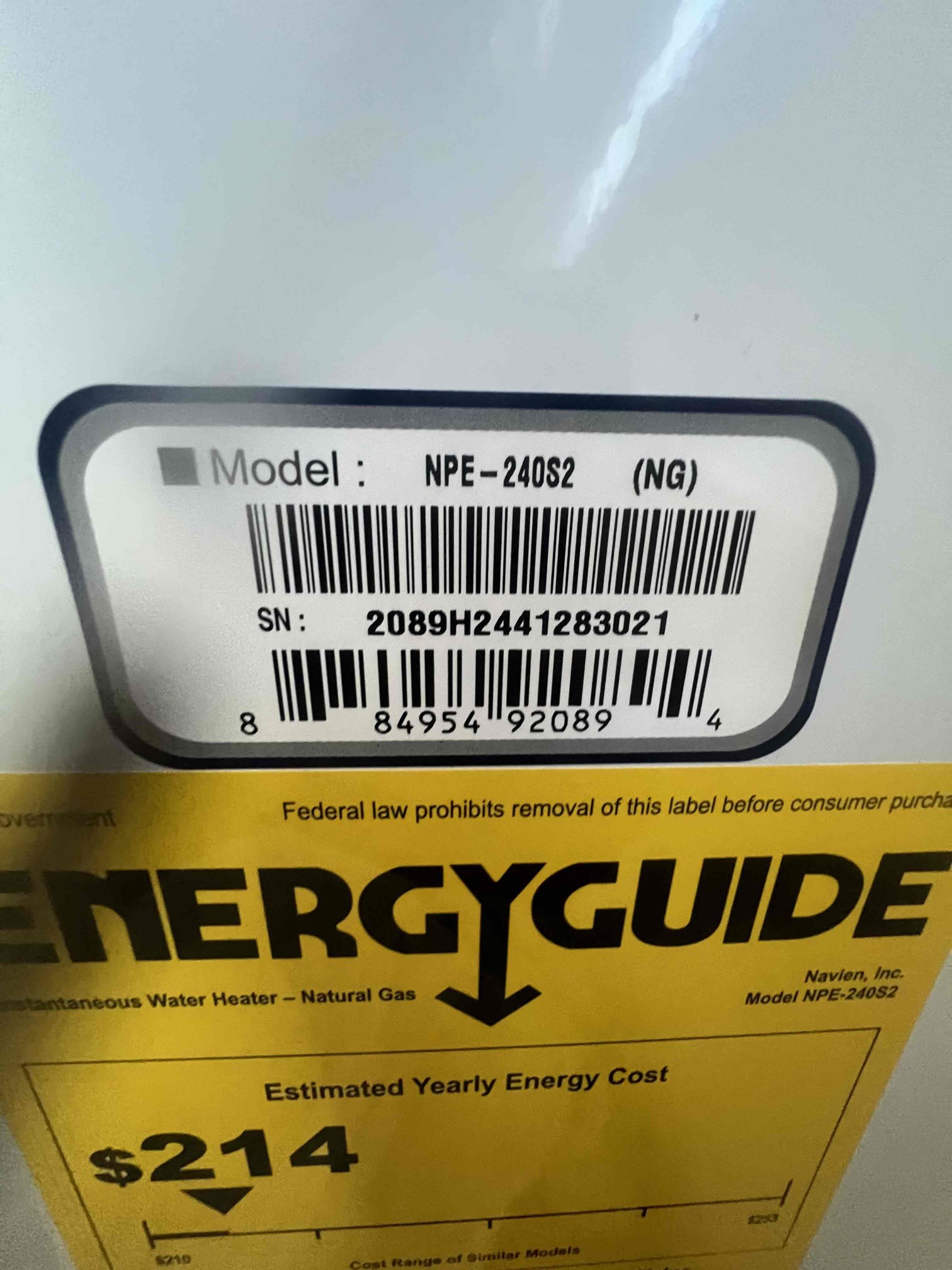 Arrived on site client stated his toilet would go off every 15 to 30 minutes on its own. He also stated he had another toilet does the same thing. Put dye tabs in both toilets and only 1 failed the dye test. The other toilet passed the ye test but client stated that one is the one that would run but while we were here there didn’t seem to be a problem. Left estimates to do both rebuilds or to just do 1. Client would not like to move forward at this time and will call back when he has made a decision. Will credit 59 towards work.
