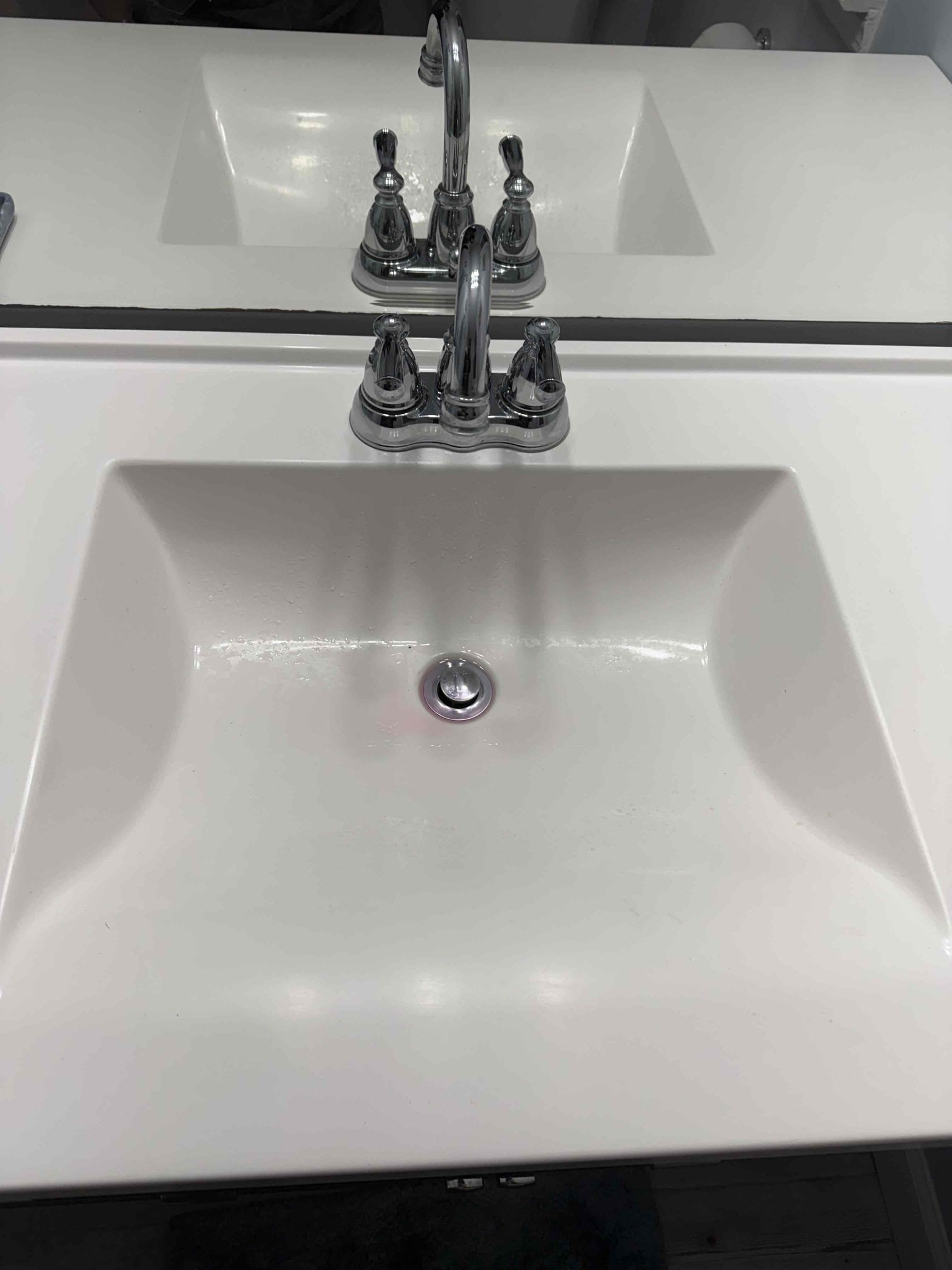 Arrived on site customer stated that that they have no heat. Upon inspection found that the boiler went out on a safety because the rollout switch had tripped due to soot build up in flue pipe and cast iron baffles. Recommend customer have chimney company come out inspect/clean the chimney and we can come in after replace roll out switch clean baffles and burn tubes and further test the boiler to see if there is any underlying issues. Sometimes boiler can fail like this due to the cast iron block freezing and cracking. Because of cold temp and this not being a full time home we winterized the water heater, boiler and home to prevent any freezing over the winter and customer can contact chimney company when they are ready. Put anti freeze in all the traps and left all valves open in the home. Collected payment.