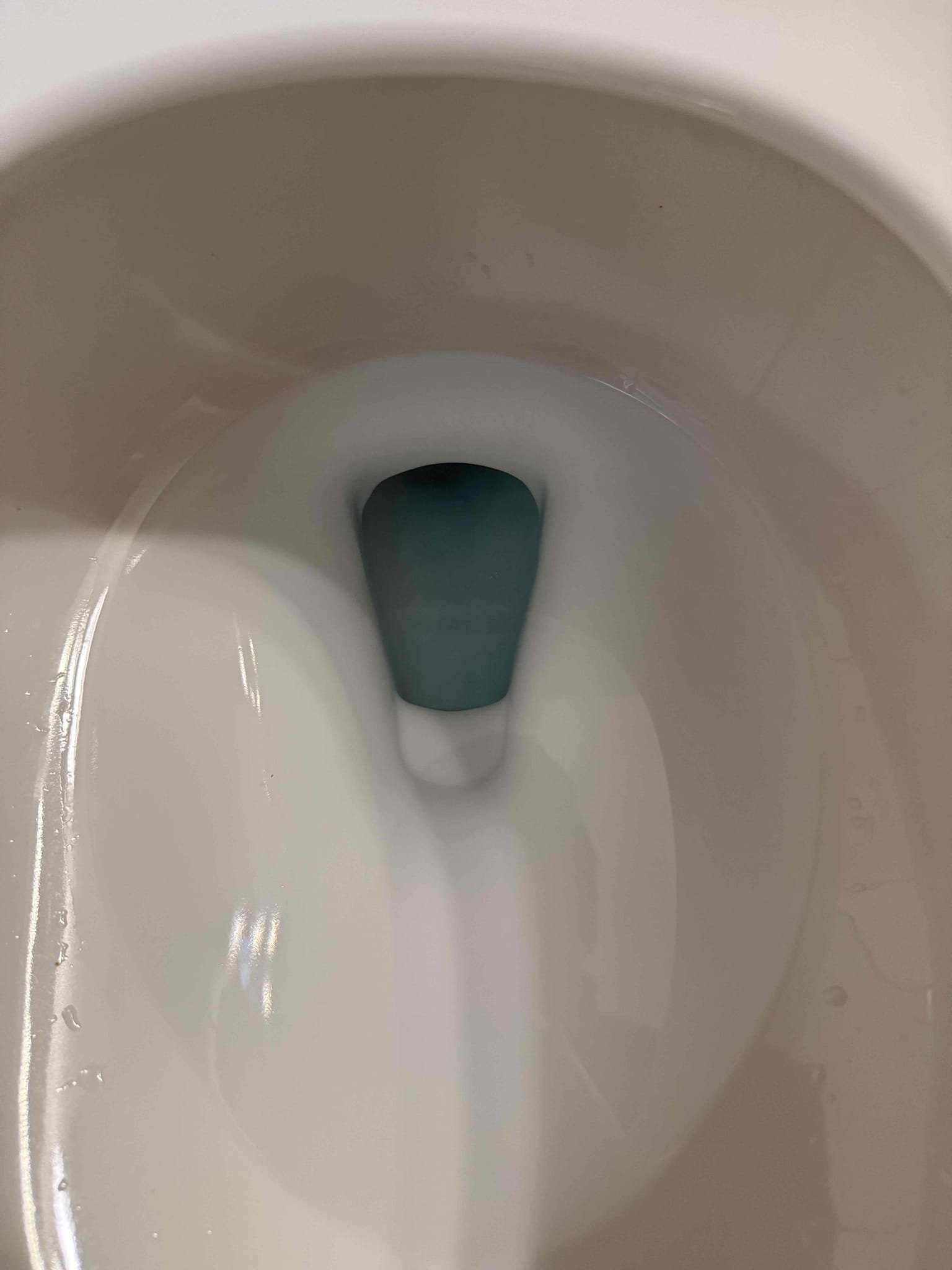 Ph 7
Hardness 4 
Pressure 60


Today we arrived on site to complete annual home inspection. After inspecting we wrote up estimates on what we found to get rectified. For today customer would just like to flush tankless. After tankless flushing was completed, myguy plumbing tested for leaks. At thsi time everything is operating as should. No issues 