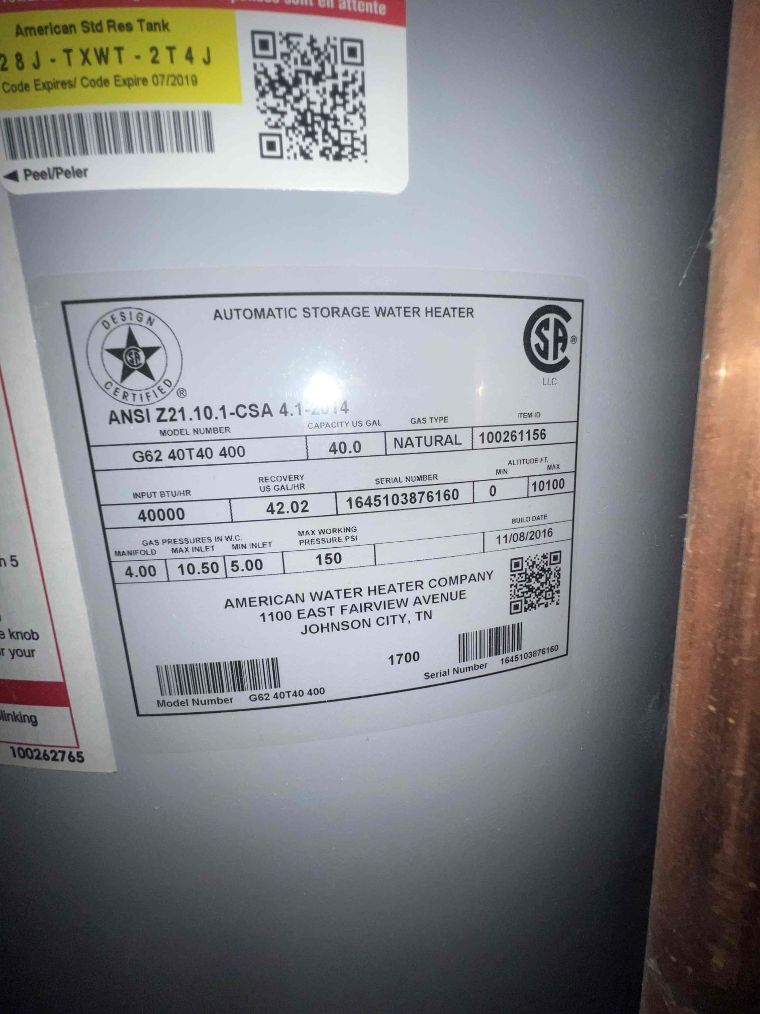 Arrived on site client stated their kitchen sink was backed up. Upon inspection client has pvc for their sewer and valves underneath the sink work. Gave options to hydro jet or snake. Client would like to hydro jet at this time. Hydro jetted the kitchen sink multiple times and when done we filled and dumper the sink multiple times with hot water. There are no leaks and the kitchen sink and dishwasher are now draining as it should.