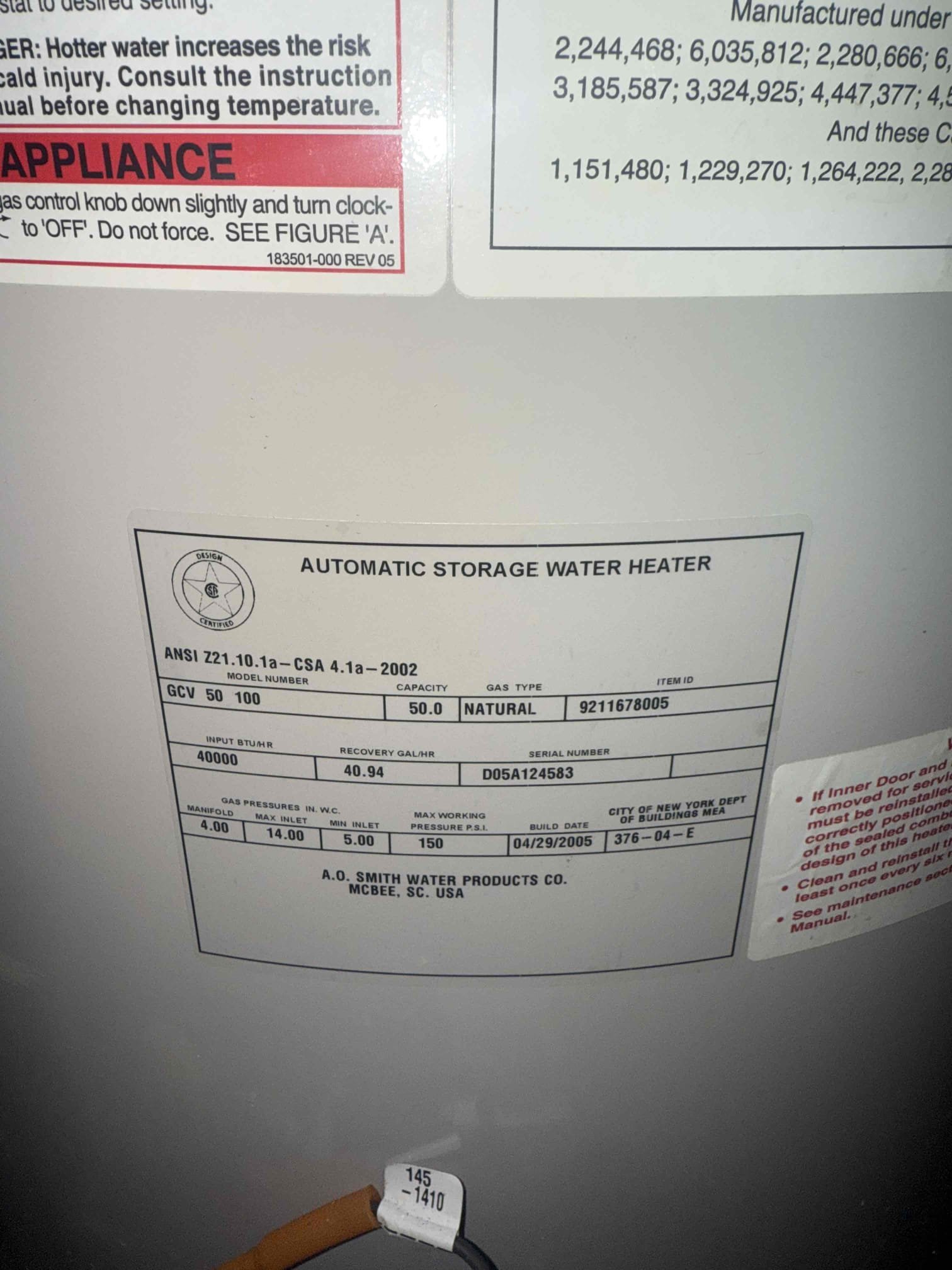 Arrived to home to find source of high water bill. Dye tabbed toilets and found leaks in 2. 3 toilets in home are very old and recommend replacement. Gave options. Could not properly find out if toilets were the only culprit of high water bill because shut off valves were seized and could not isolate. Left options. 