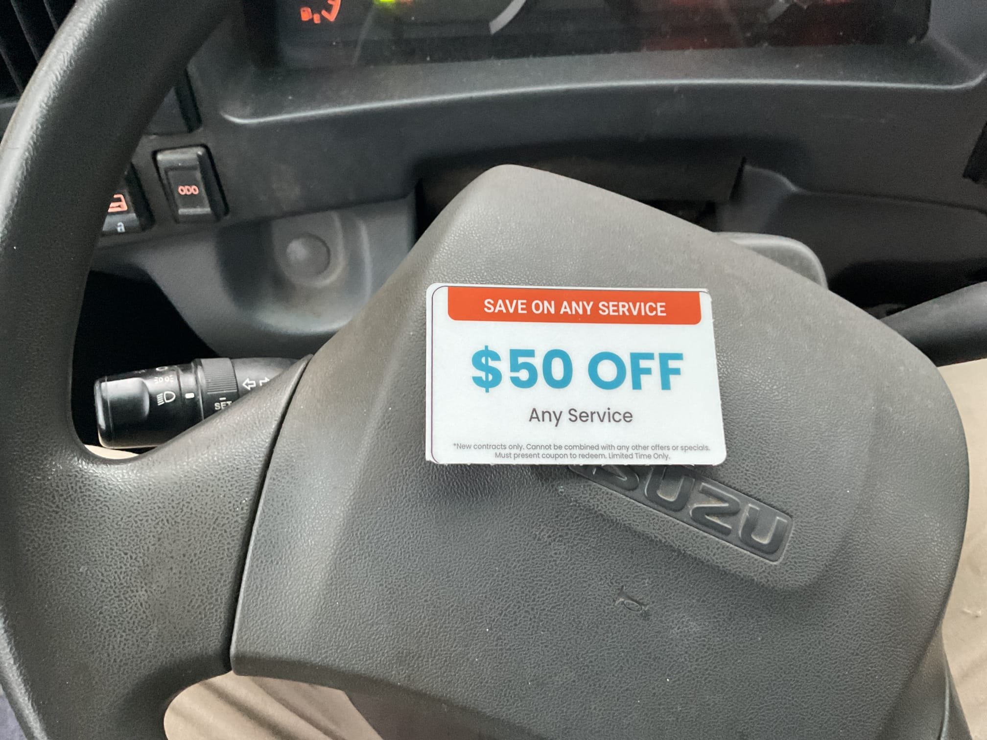 Arrived on site customer stated that they had a leak behind the wall of the washer and dryer. After inspecting, MyGuy Plumbing cut the Sheetrock to access the leak. After cutting open a section of sheet rock we noticed that the 3/4 copper line has a pinhole leak. MyGuy plumbing gave customer options to repair leak. After all work was completed MyGuy plumbing turned the water on to the home and tested for leaks. At this time there are no leaks found. Everything is working as should.