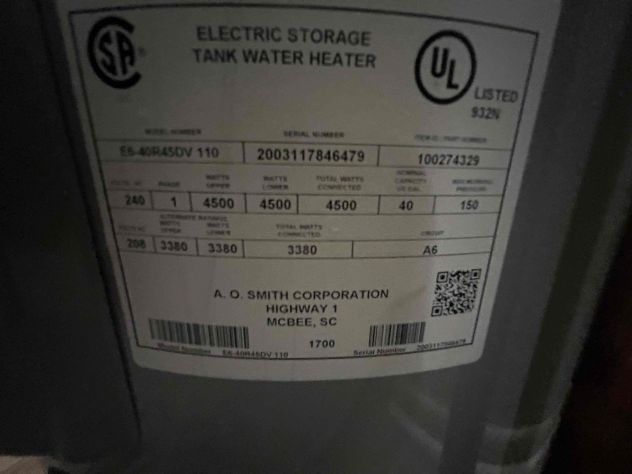 Arrived on site client stated her toilet wouldn’t flush all the way and when flushing it would rise to the top and slowly go down. Toilet is a newer toilet. Started off with the auger and it appeared to be a hard stool causing the clog. Toilet is now flushing as it should.