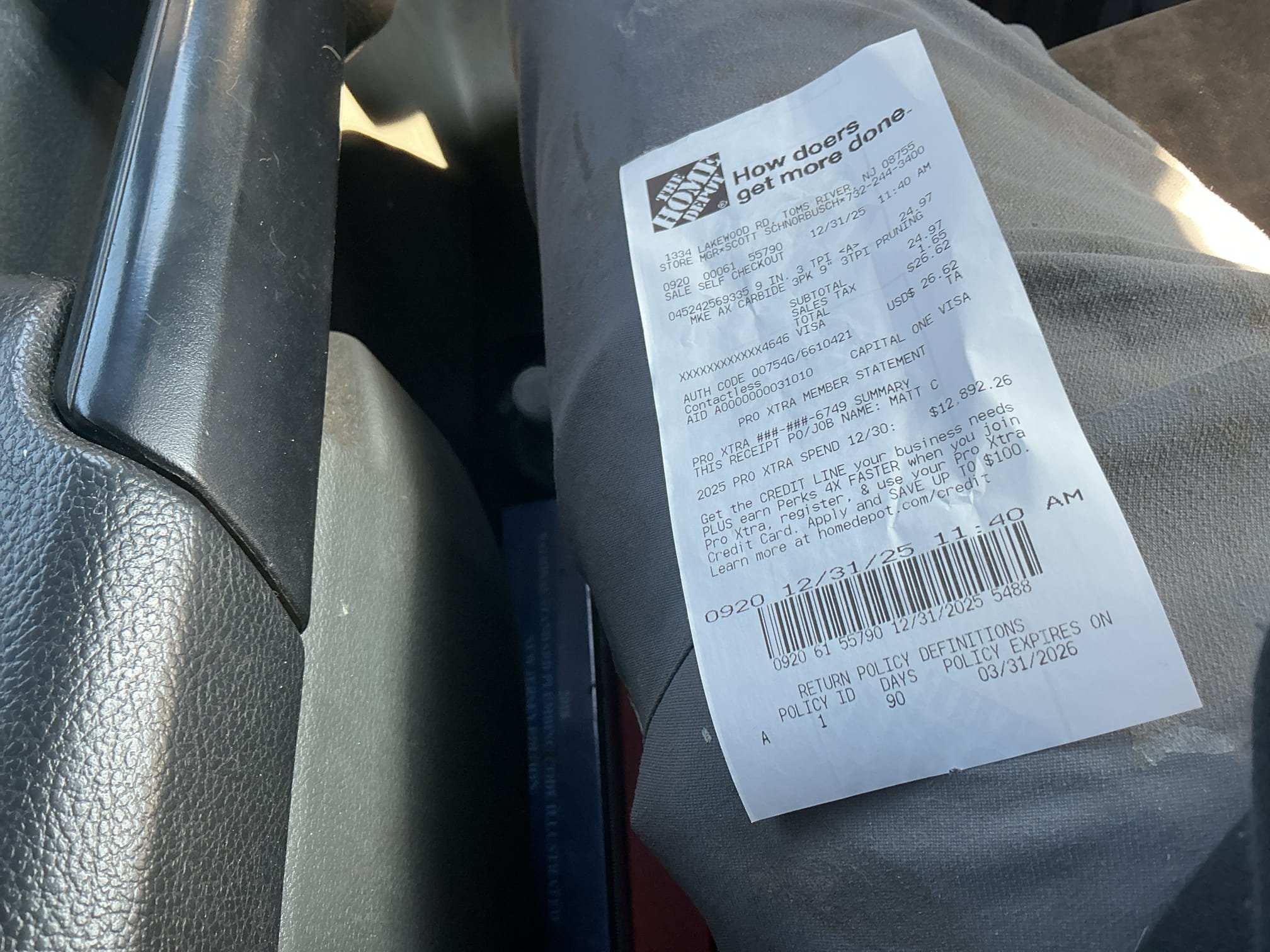 Dig up and repair section of pipe that has separated with membership 
Arrived to home to complete work agreed to last week. MyGuy excavated area of problem on sewer line and found that pipe was separated. A cleanout was found under tree which caused the separation. We removed tree and most roots. Customer is aware about landscaping after job would not be perfect being that we removed trees and dug 4x4 hole. Pipe was also separated in crawl. Made all connections and ran water and flushed toilet to test for leaks, there are none at this time. Sump is plugged back in and will continue to run on and off until it catches up with ground water. Complete