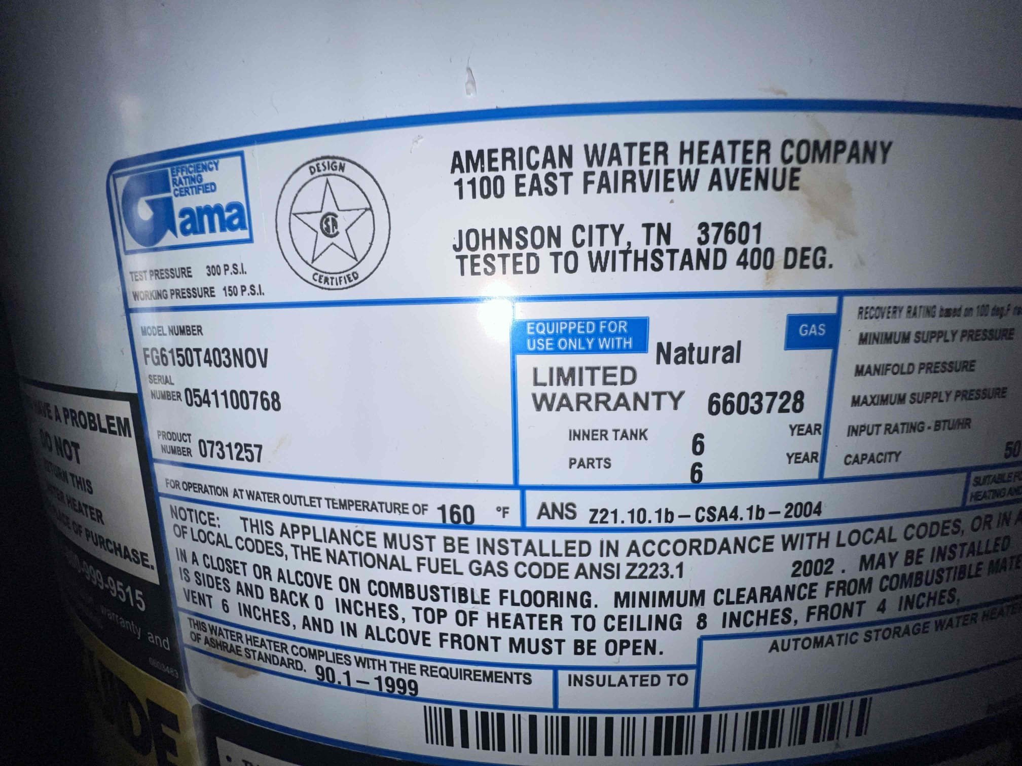 Arrived on site and client stated she would like for us to remove the old nuts that are stuck on the toilet from the previous toilet seat that was there and they have a dripping kitchen faucet that does not turn off properly. Upon inspection underneath the kitchen sink both shutoff valves cannot be turned by hand. Client also has a gate valve for the main that I recommend get replaced. Client would just like for us to remove old nuts from toilet and install new toilet seat for today. 