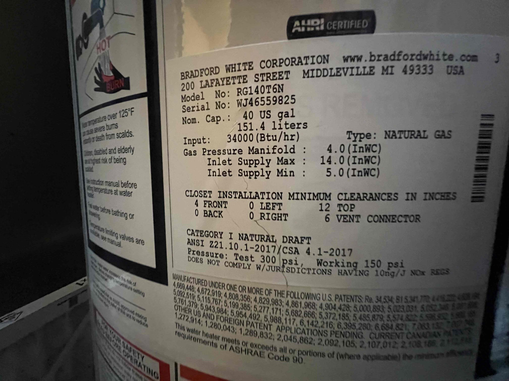 Arrived on site and client states that his wife poured half a bottle of fiber powder down the kitchen drain. Kitchen drain line isnt long but just packed with the powder that became more like a gooey sticky substance. Today I snaked the kitchen drain and it took about 10 to 15 times to go in and out of the drain removing the substance little by little. Kitchen sink is now draining as it should.
