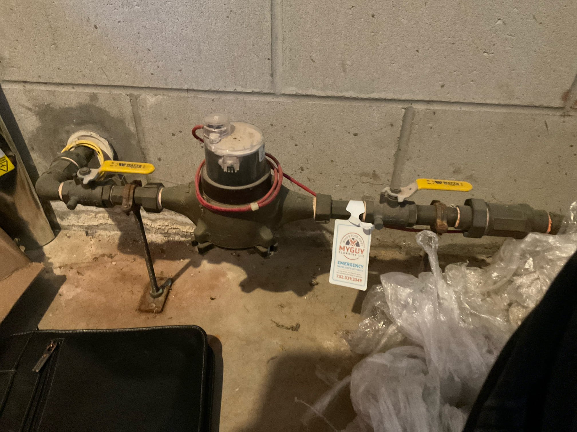 Arrived on site stated her kitchen sink was slow draining. Client thinks that it may be potato skins that caused the clog. Offered options to hydro jet or snake. Client would like to move forward with the just the snaking today. Snaked kitchen drain and when done filled and dumped the sink with hot water multiple times. Kitchen sink is now draining as it should.