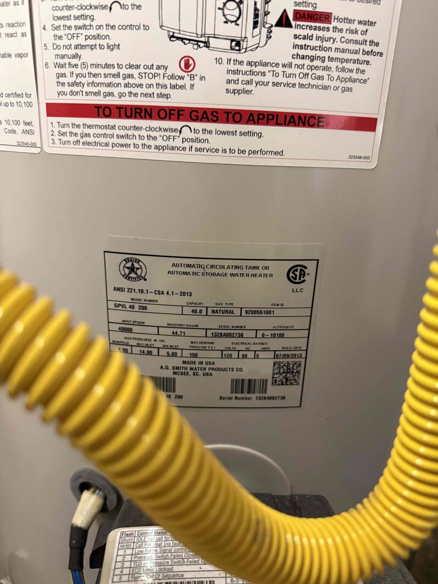 Customer stated that they would like their kitchen faucet and their bathroom faucet replaced. After inspecting MyGuy plumbing wrote estimates on what we found. For today customer would like all options emailed over to them.