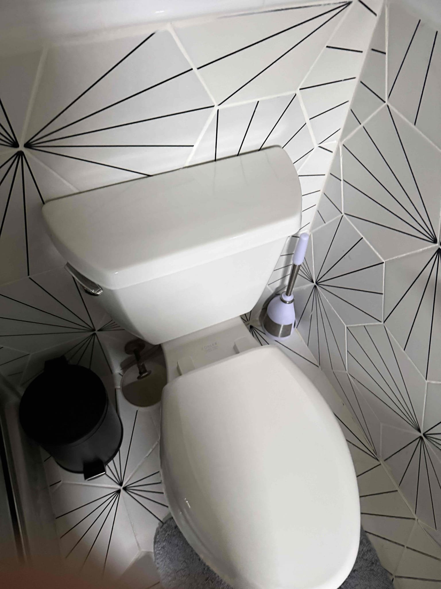 We will be returning on Friday to complete 2 partial rebuilds, customer supplied faucet, customer supplied garbage disposal, expansion tank, new ball valve, new flu for water heater with membership. 