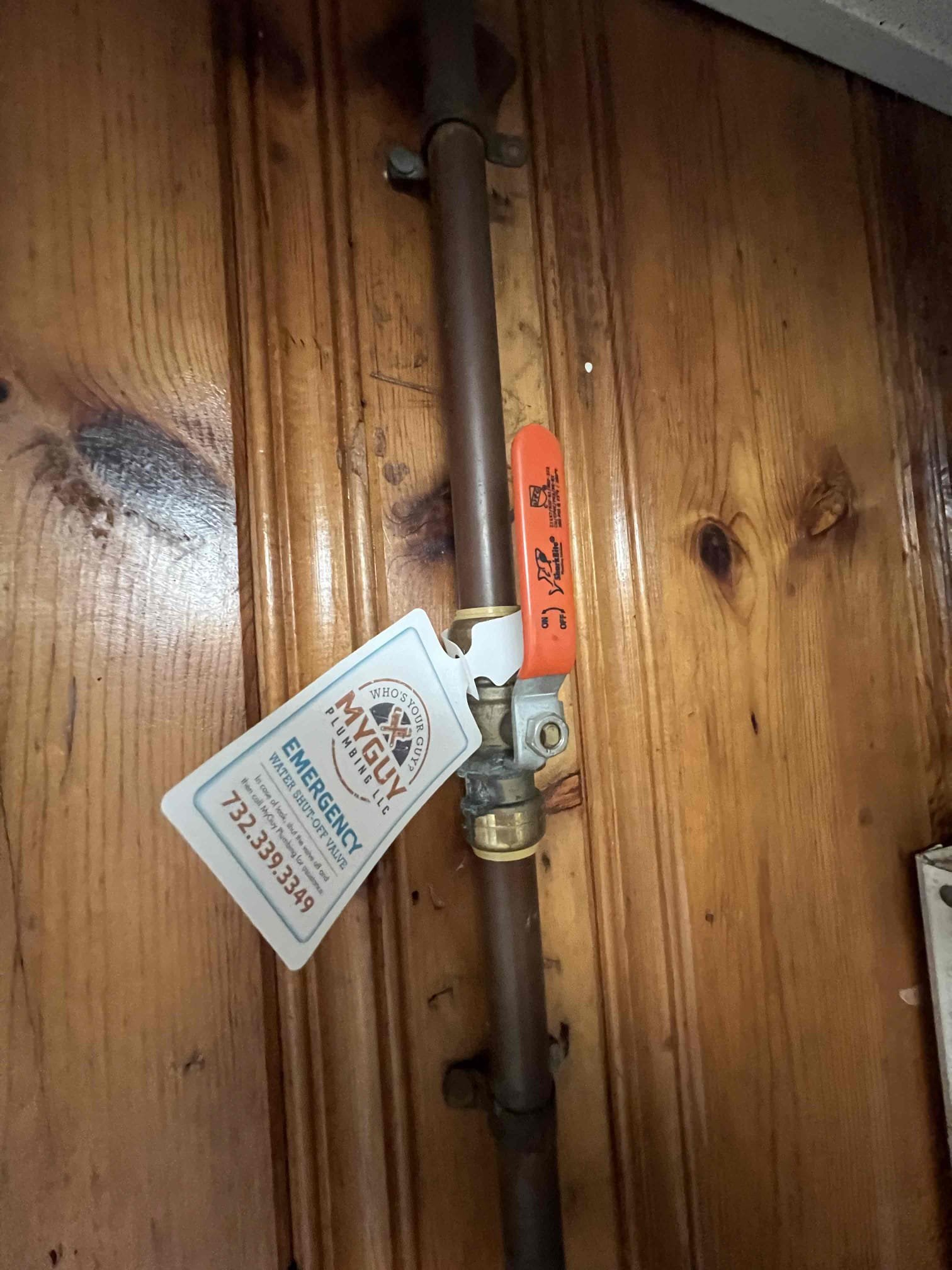 Arrived on site client stated her kitchen faucet had low pressure. Upon inspection I took the faucet head off and found lots of sediment. Cleaned out the head and water pressure was much better. Found shark bites under the sink and recommended removing them and installing new shutoff valves as well. Replaced both valves and removed shark bites and turned water on to test for leaks. There are no leaks at this time.