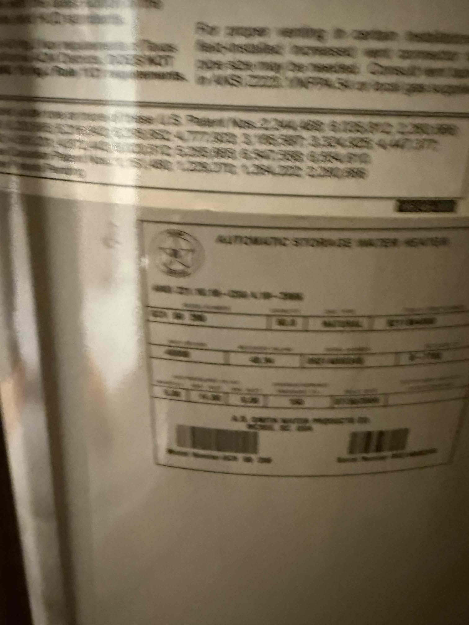 Arrived on site customer stated that they had three faucets that were loose. After inspecting MyGuy plumbing gave customer options to tighten up faucets, customer would like to move forward THERE IS NO WARRANTY behind tightening up the faucets as we did not supply them. MyGuy plumbing tightened up the faucets and everything is working as should.