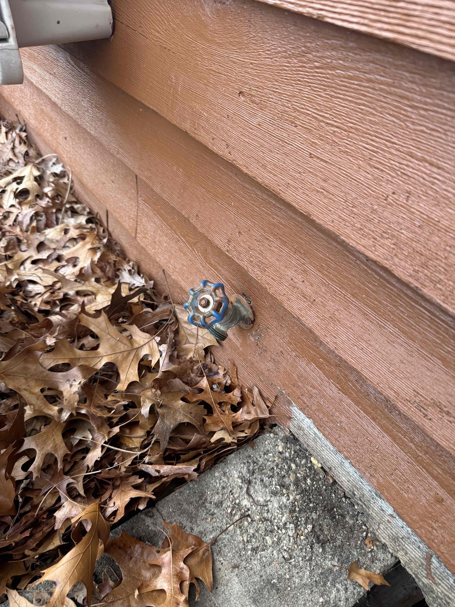 Arrived on site customer stated that their kitchen faucet was leaking whenever turned on. After inspecting MyGuy called Moen and Moen said the faucet should be replaced. MyGuy plumbing presented options to customer to replace faucet. Customer would like to move forward with work. After all work was completed MyGuy plumbing ran faucet and tested for leaks. At this time their are no leaks found everything is working as should.