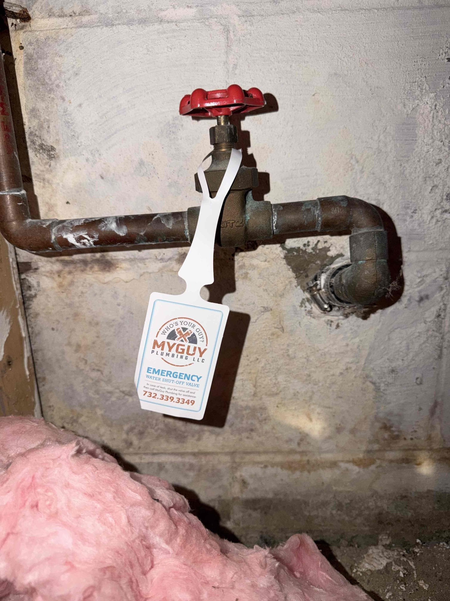 Arrived on site client stated she has a leak under kitchen sink and would like for us to replace the kitchen faucet. Upon inspection both bask strainers were leaking and one of the trap were leaking as well. All of client shutoff valves were old and hard to turn so we offered to replace them as well. Today we replaced 3 shutoff valves, 2 basket strainers, dishwasher tailpiece and trap. Tested for leaks with hot water when done and there are no leaks at this time.