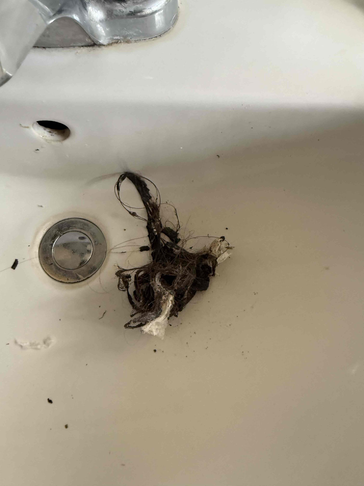 Arrived on site to complete customers annual home inspection. After inspecting, MyGuy plumbing wrote estimates on what we found to get rectified. As part of the membership inspection MyGuy plumbing cleared lav sink line and everything is operating as should. Customer also wanted the free basic flapper replacement as a per the membership program. While inspecting toilet we noticed the fill valve was leaking. Customer also stated that they would like an option to replace their spray hose on their kitchen sink as it is leaking. For today customer would only like to move forward with performing a minor rebuild on the toilet. After performing minor rebuild, MyGuy pluming tested all work for leaks, at this time thier are no leaks found everything is working. And operating as should.