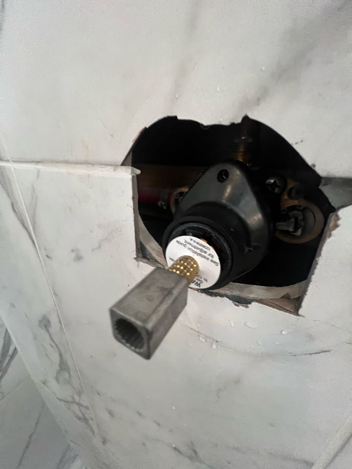 Kohler cartridge in Barnegat NJ