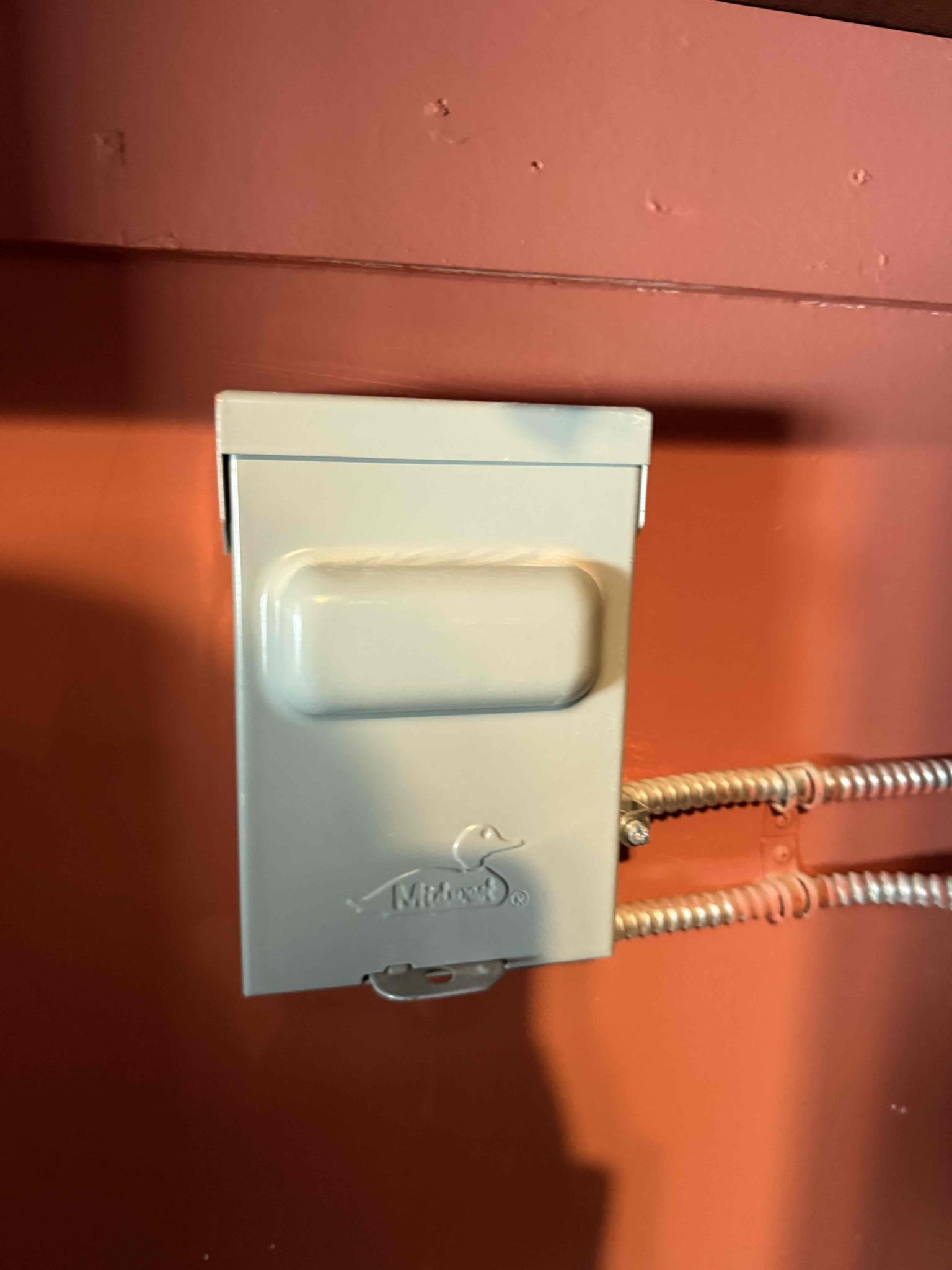 Arrived on site customer stated that their water heater was making a whistle sound. After inspecting myguy plumbing wrote up estimates to get what we found rectified. For today customer would just like all options emailed over to them.