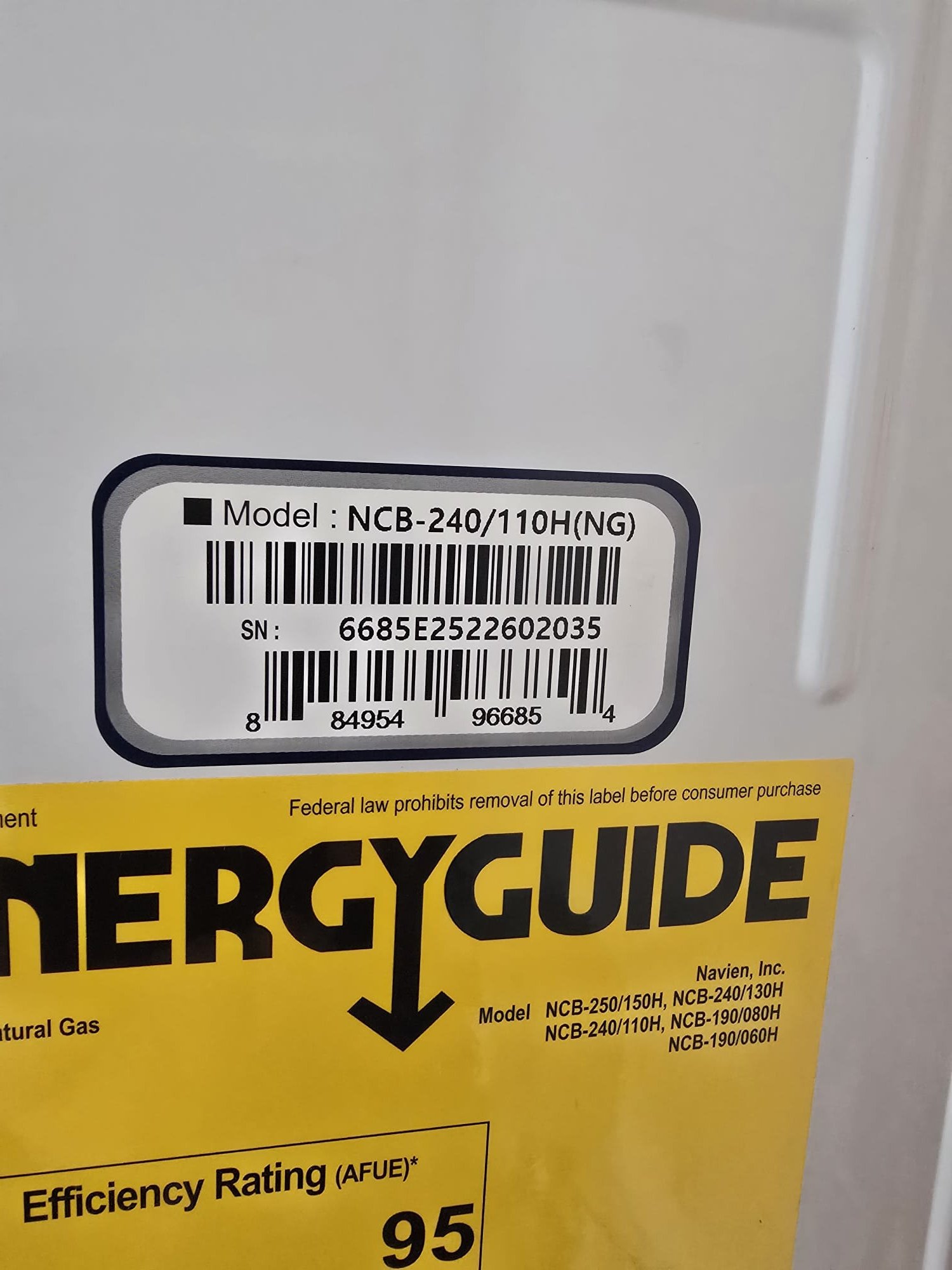 Arrived to home for frozen pipe. Upon inspection found that there was very low pressure to kitchen faucet but hot line was warm. Removed aerator and found that it was clogged. There is full pressure now. Kitchen drains have accordion trap and basket strainer looks very corroded. There is not separate valves for dishwasher and ice maker. Recommend complete rebuild under kitchen. Gate valve as main shut off. Collected 59 and will credit