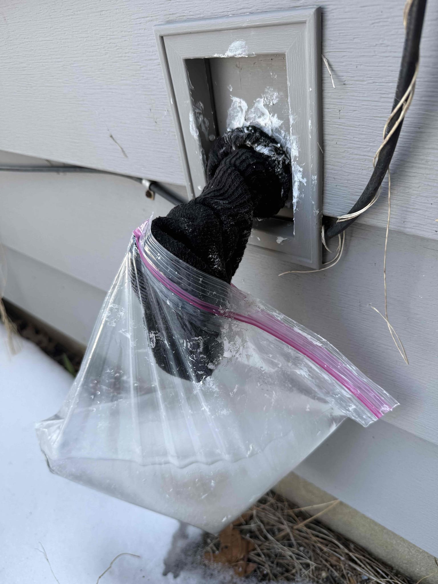 Arrived on site to complete customers annual home inspection after inspection my guy plumbing wrote up estimates on what we found to get rectified. Customer would like to move forward with doing everything. After all work was completed, MyGuy plumbing turned the water back on to the home and tested for leaks. At this time their are no leaks found everything is working a should.