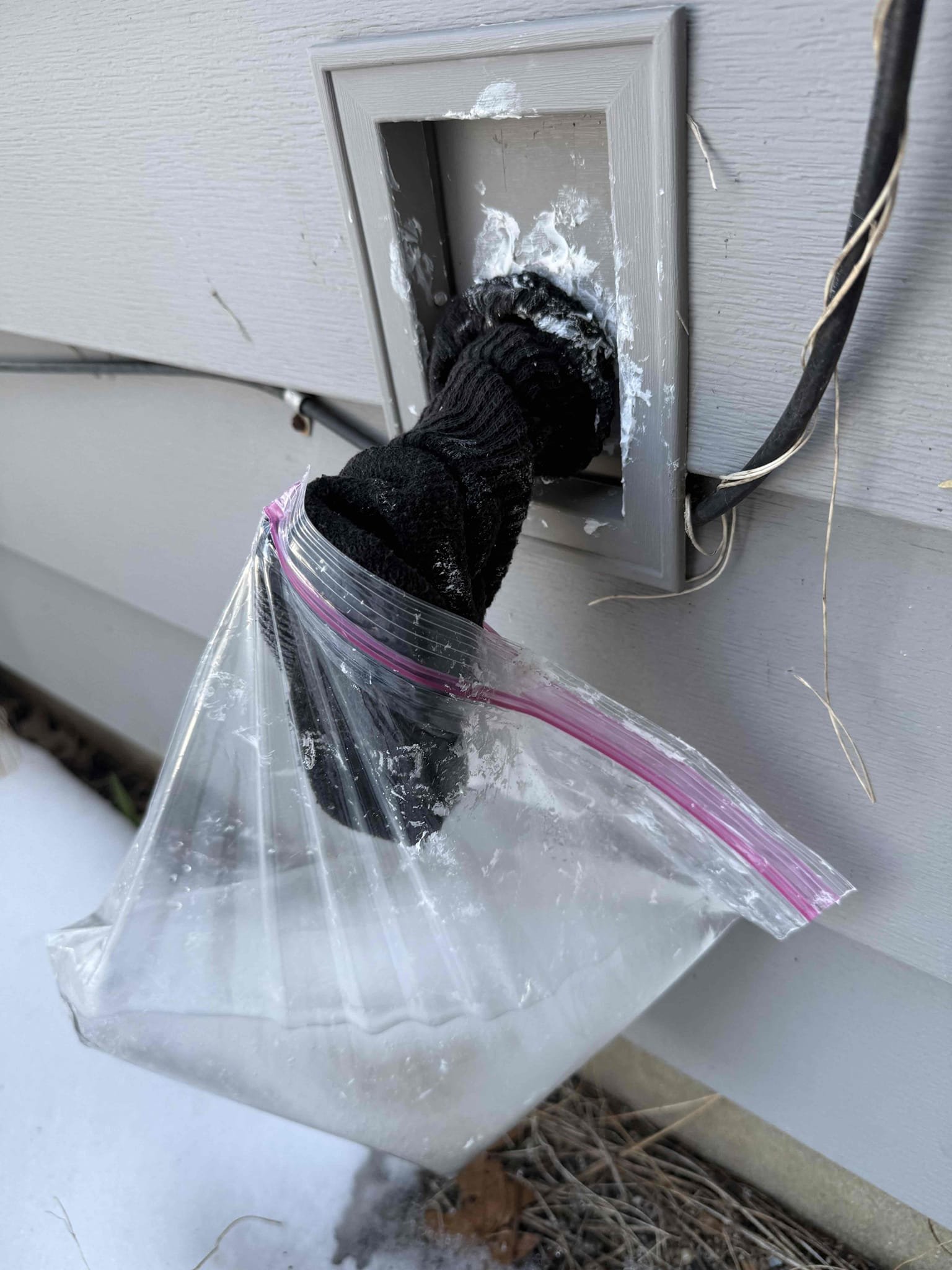 Arrived on site to complete customers annual home inspection after inspection my guy plumbing wrote up estimates on what we found to get rectified. Customer would like to move forward with doing everything. After all work was completed, MyGuy plumbing turned the water back on to the home and tested for leaks. At this time their are no leaks found everything is working a should.