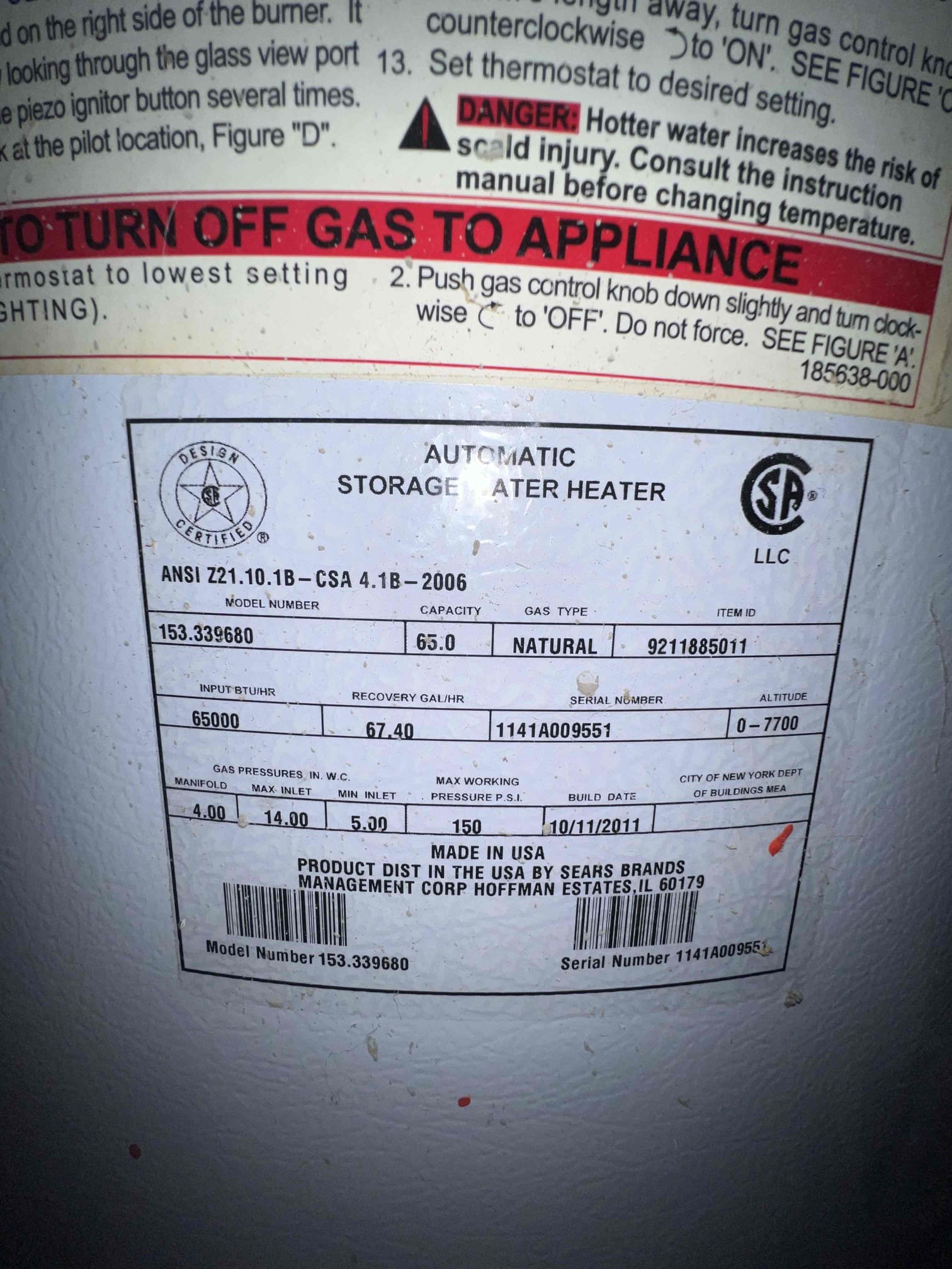 Arrived on site client stated that their laundry sink was backing up anytime something was used in the home. Upon inspection there is a cleanout that is in the basement that was filled with water . There is another cleanout underneath the front porch when opening it it was clear. 