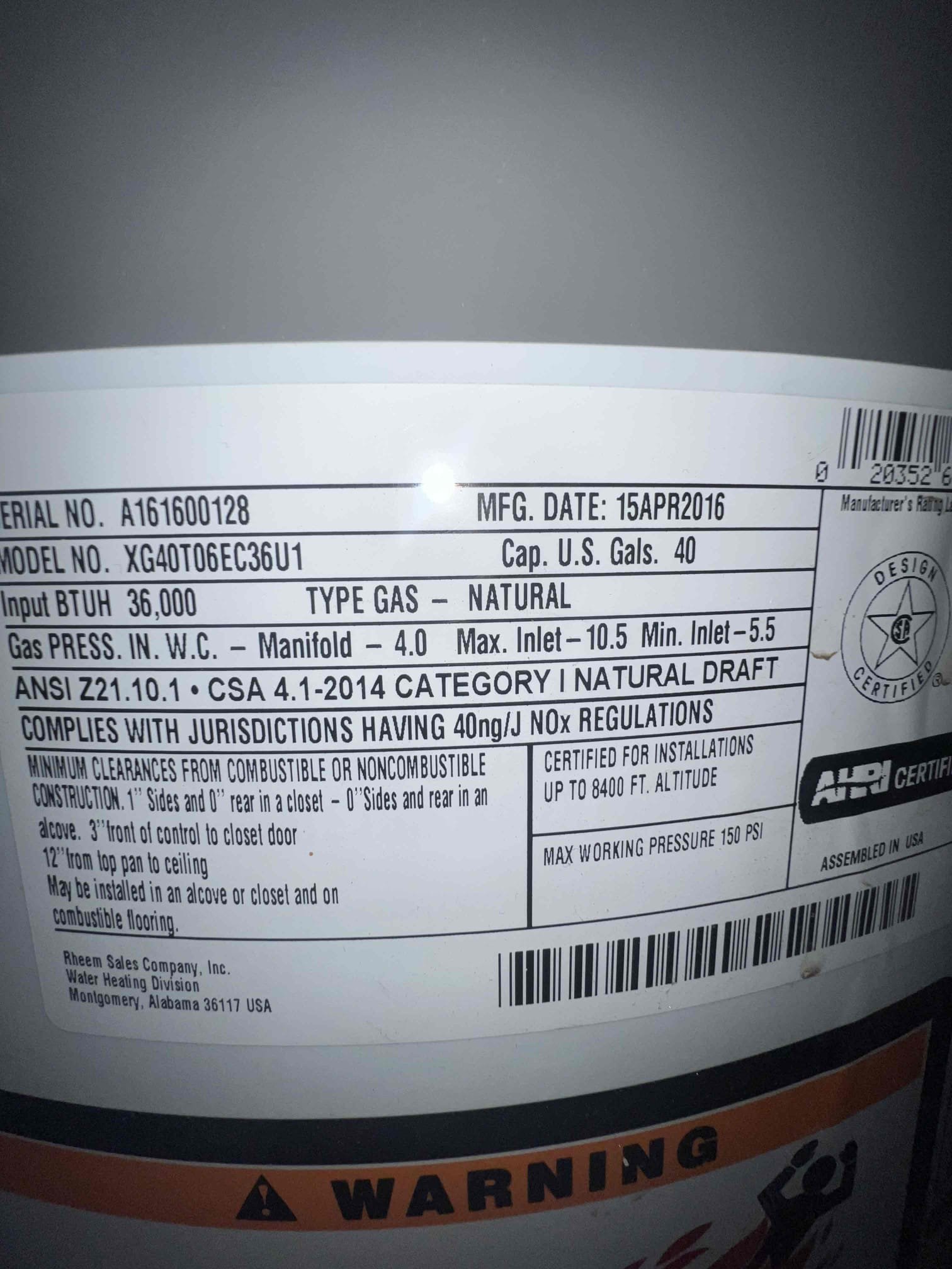 Arrived on site and client stated that her toilet has been leaking at the base since Thanksgiving. Upon inspection client has a skirted toilet and they are on a slab. Checked for main line line blockage and there does not appear to be one. Left options to pull and reset the current skirted toilet or to add a new toilet. Unsure if flange is damaged or not but left options to show client what the cost would be in case that needed to be done. We will credit back the Visual diagnostic fee if client calls back to perform work.