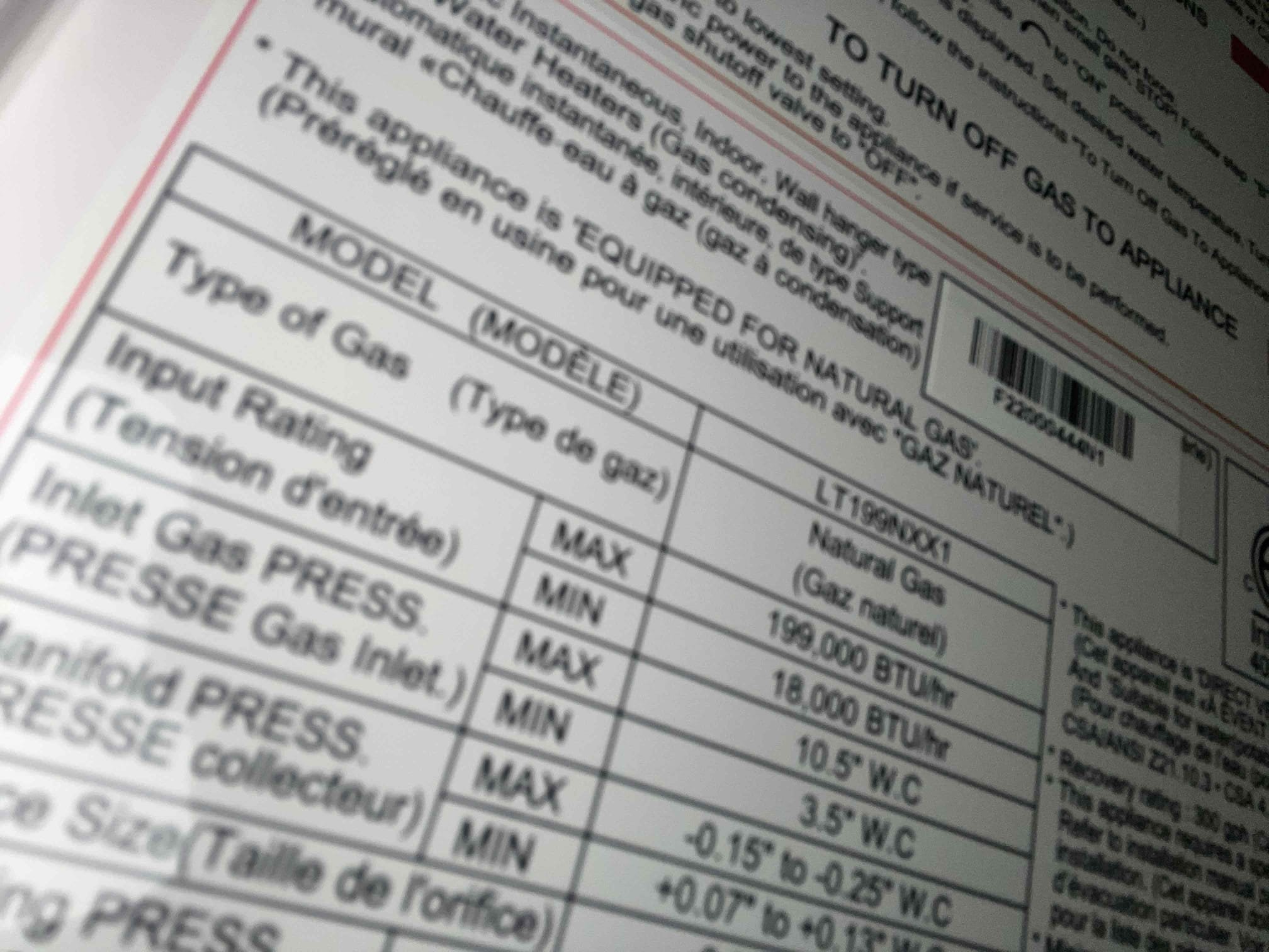 Arrived on site clients stated he has a clogged toilet in the home. Client stated that this has happened a couple times before. Recommended a ne toilet or to just auger the toilet today. Let client know that we can credit half of the cost to auger towards a new toilet if it happens again within the next 30 days. When done I flushed the toilet multiple times to make sure it was flushing properly. Toilet is flushing as it should at this time.