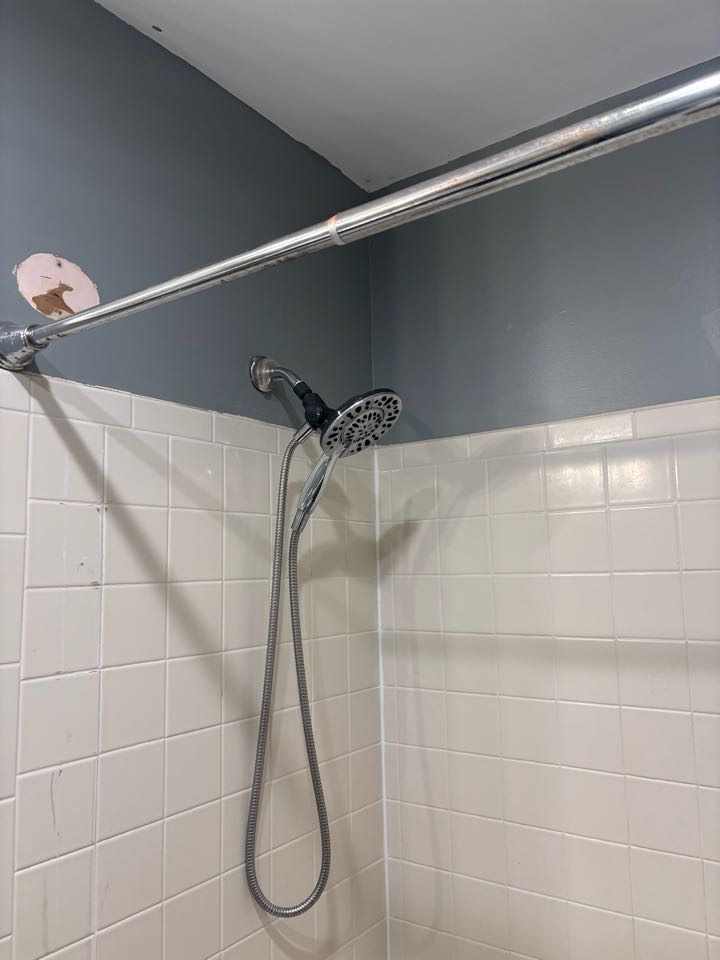 Provide provided options to replace tub on second floor. Barnegat Township, NJ 08005