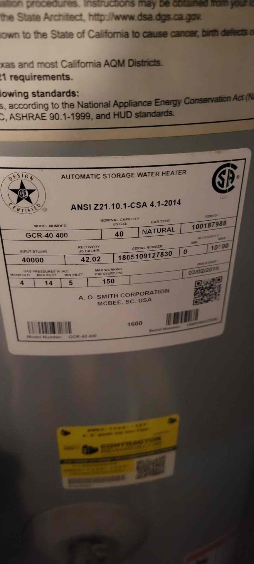 Hardness 4
PH 7.4
Chlorine 0.3 ppm
Pressure 70psi

Arrived to the home, client has an older Kohler one piece toilet that constantly runs. They have another Kohler toiler that is much newer. I dye tabbed both toilets and the new Kohler passed the test, while the older one piece failed my test very quickly. I provided options for the client and they asked how much it would be for just a new direct replacement flapper. I showed the client the benefits of the MyGuy Plumbing Membership and I advised to them that I can replace the flapper only if they wanted to become a member. They would like to join and get the toilet to stop running. I replaced the flapper and the toilet is retaining water and working correctly. I advised to the client that I can not provide any warranty on any existing parts for the Kohler one piece toilet, client is aware.

*Client is now a membership 