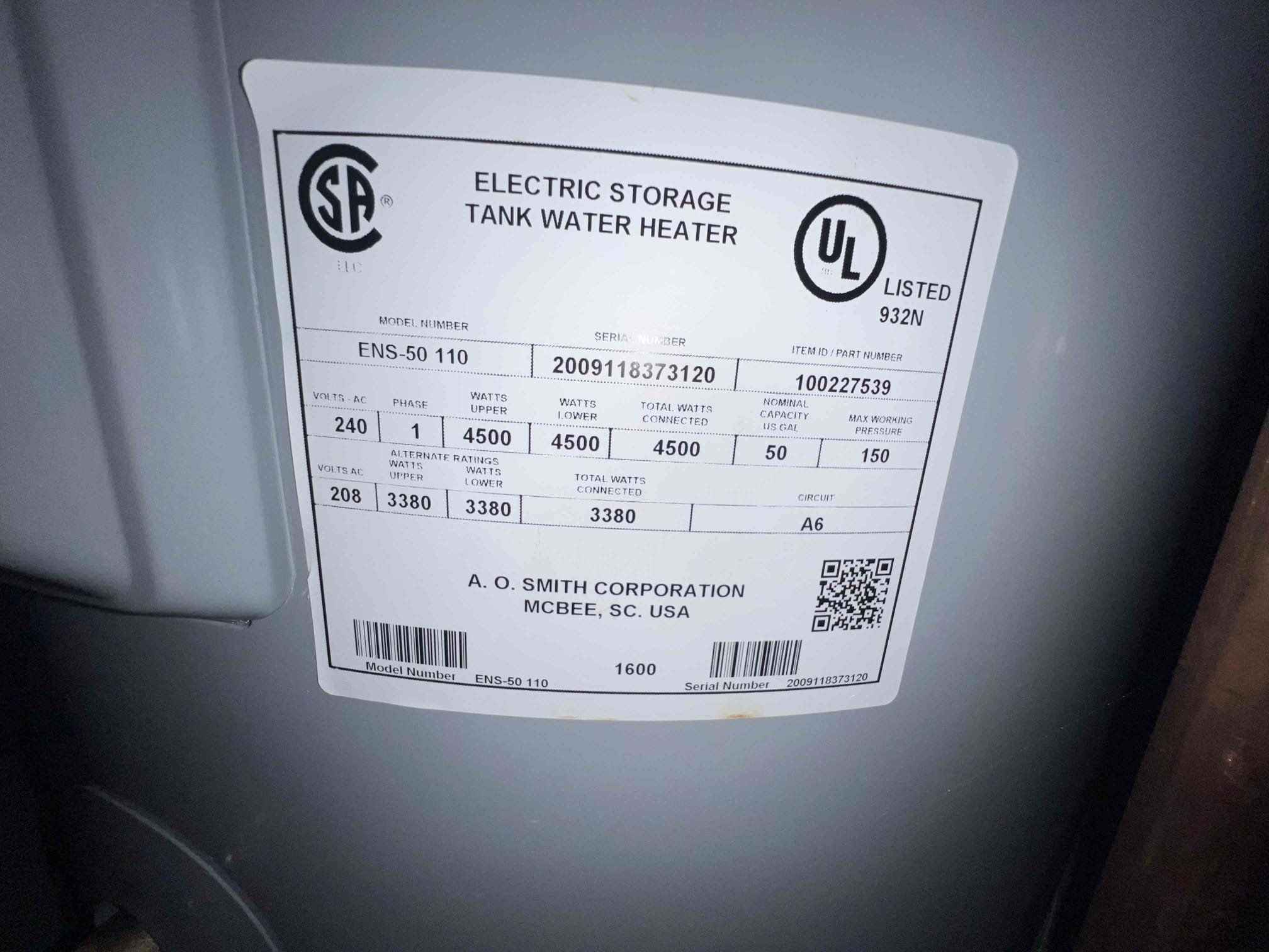 Arrived on site client had a leak for the kitchen line that they said has been going on for years. Client did not want to move forward at this time. We will credit back the visual diagnostic if they call back within 30 days.