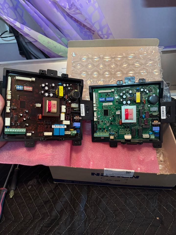 Repair Navien in Seaside Heights, NJ