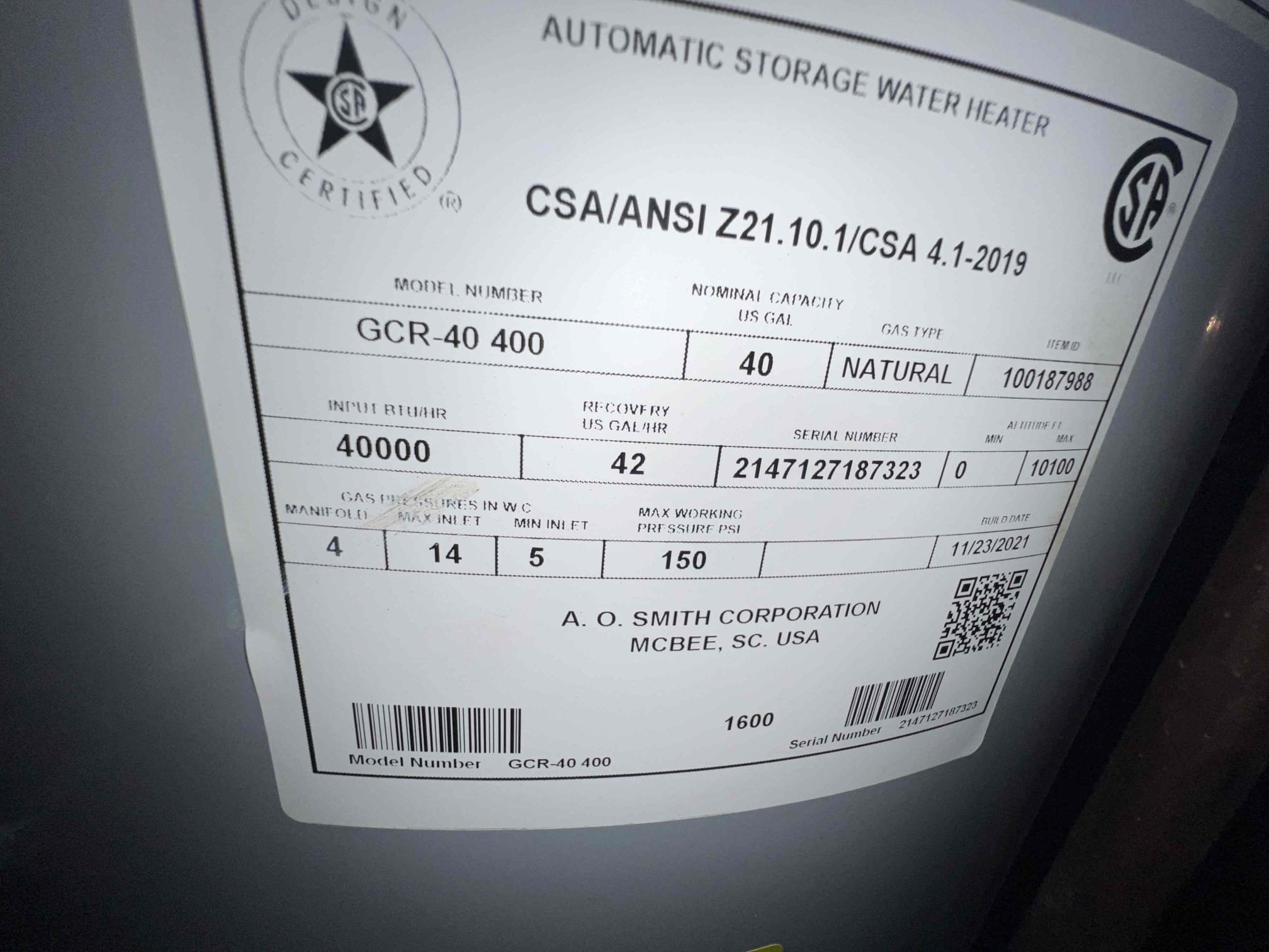 Arrived on site client stated when he used the dishwasher it would come up out of the kitchen drain. Client isn’t having issues anywhere else in the home but the kitchen. Client would like to snake the kitchen drain today. After snaking multiple times we tested by filling the sink up with hot water and dumping it. Kitchen drain is now draining as it should.
