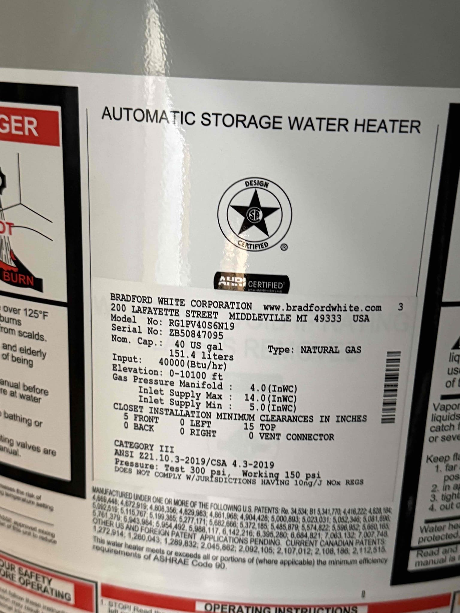 Arrived on site customer stated that their toilet was making a weird noise and their bathtub was dripping. After inspecting we found that the fill valve for the toilet was no good and the cartridge for the shower was not working properly. After MyGuy plumbing presented options to the customer the customer would only like to move forward with the shower cartridge because they plan on getting the bathroom redone. After all work was completed, MyGuy plumbing  tested all work for leaks. At this time their are no leaks found everything is working as should.
