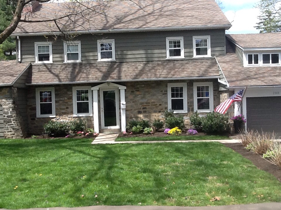 Ac tune up on a unico high velocity system with a Lennox outdoor unit 