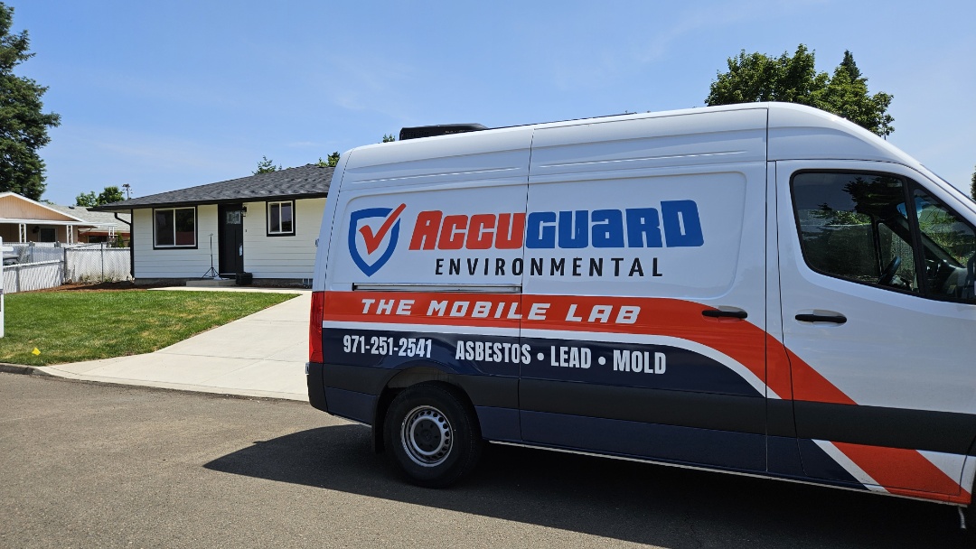 In-depth Suspect Microbial Investigation for the purposes of writing a protocol for potential remediation and cleaning of a crawlspace.