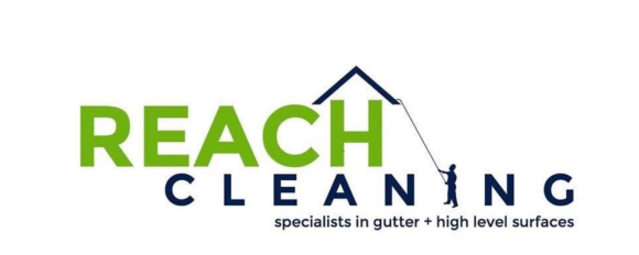 Reach Cleaning