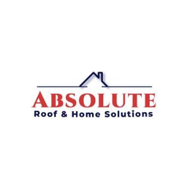 Absolute Roof and Home Solutions