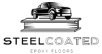 Steel Coated Floors | Main